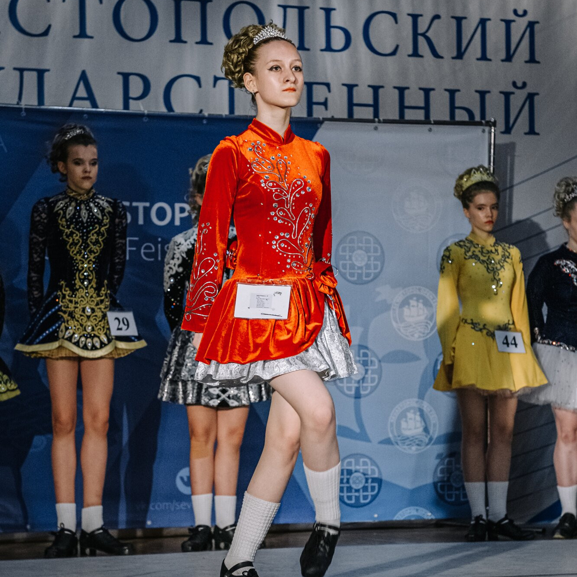 Open hard. Коваленко Светлана, фотограф в Москве. Концерты, события и люди