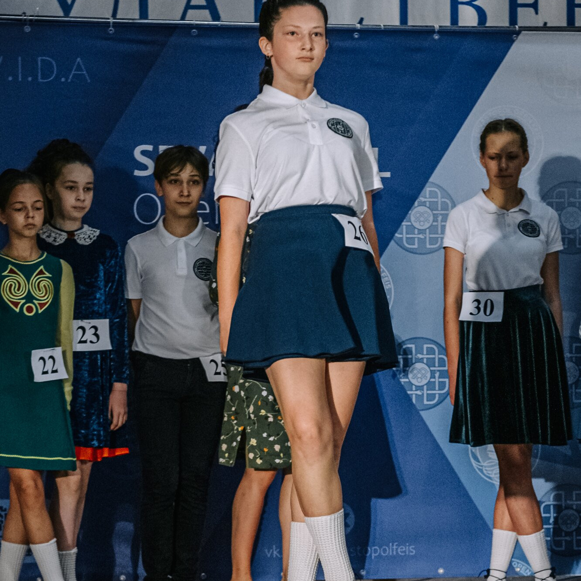 Primary soft. Коваленко Светлана, фотограф в Москве. Концерты, события и люди