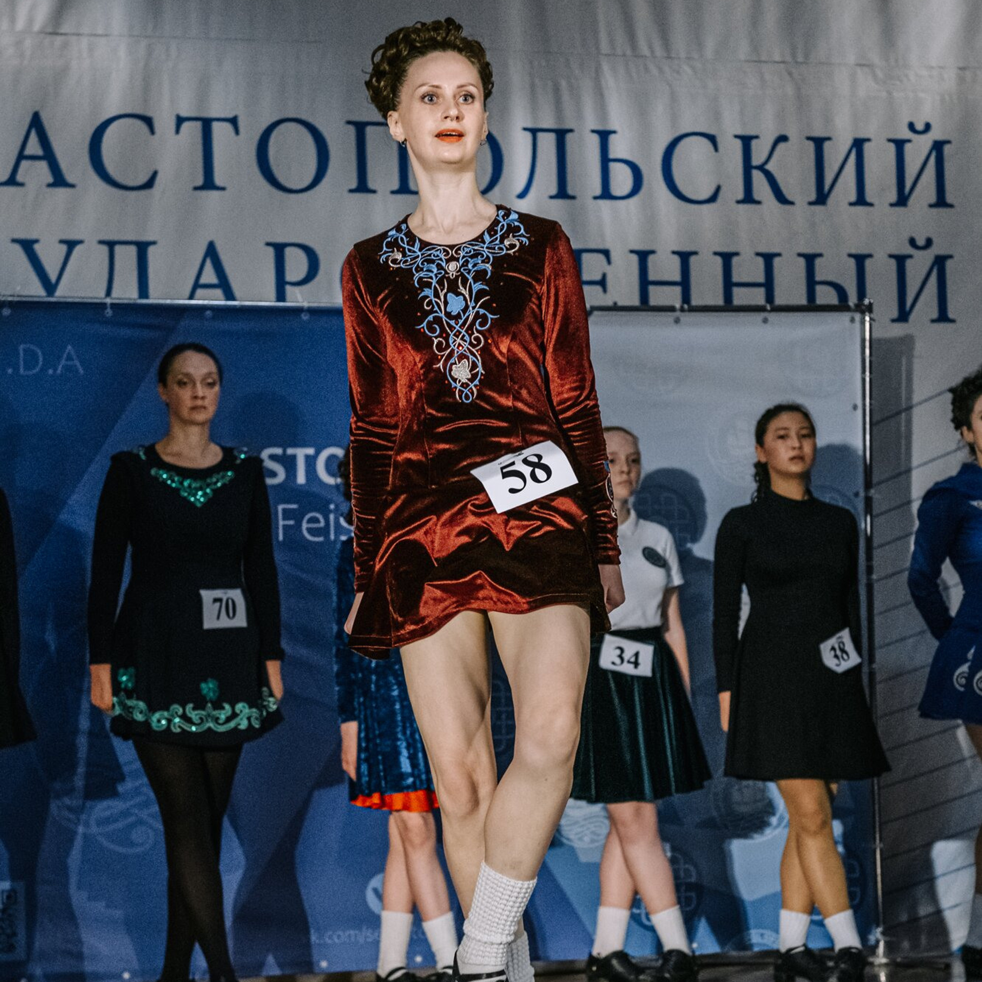 Primary hard. Коваленко Светлана, фотограф в Москве. Концерты, события и люди