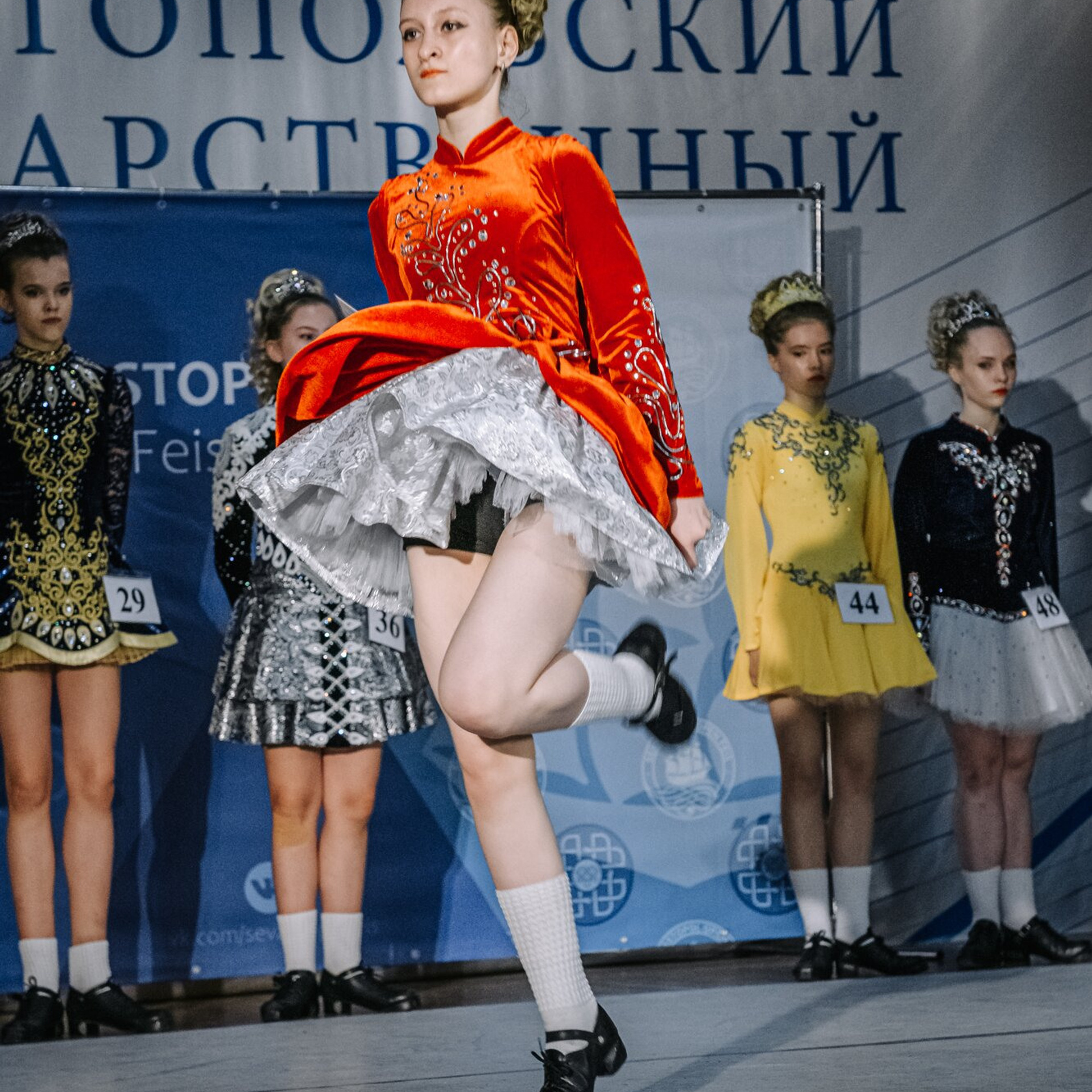 Open hard. Коваленко Светлана, фотограф в Москве. Концерты, события и люди