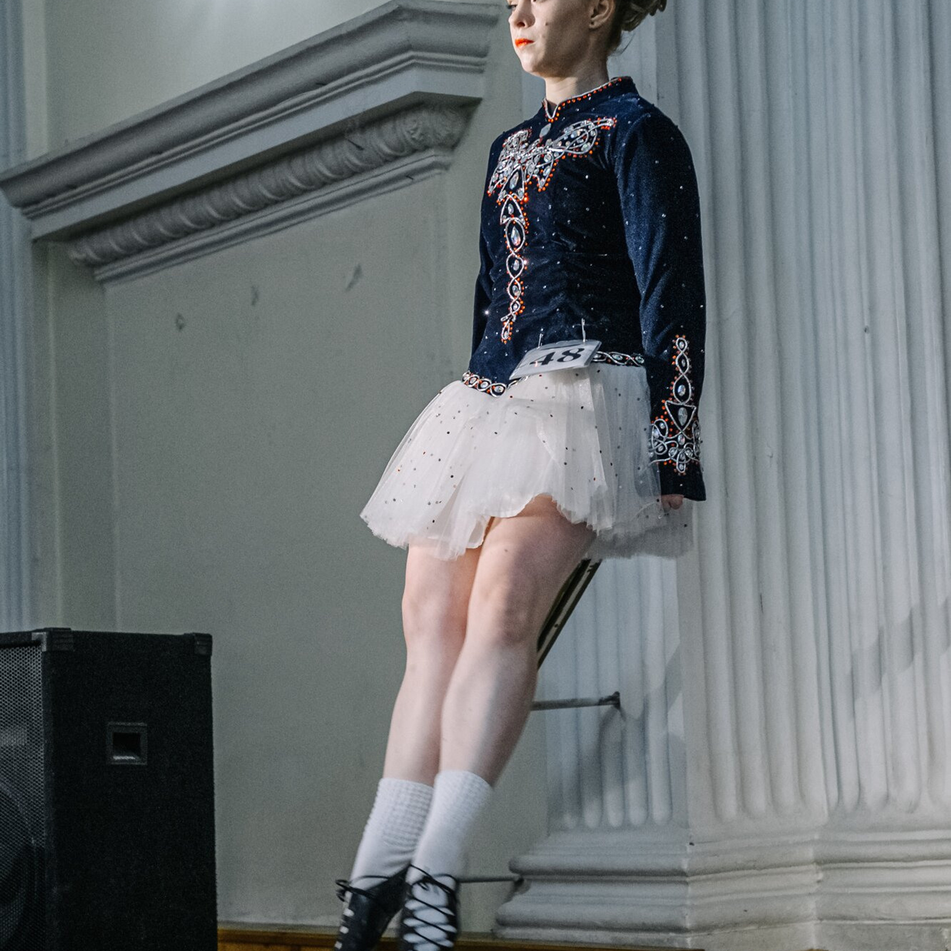 Open Soft. Коваленко Светлана, фотограф в Москве. Концерты, события и люди