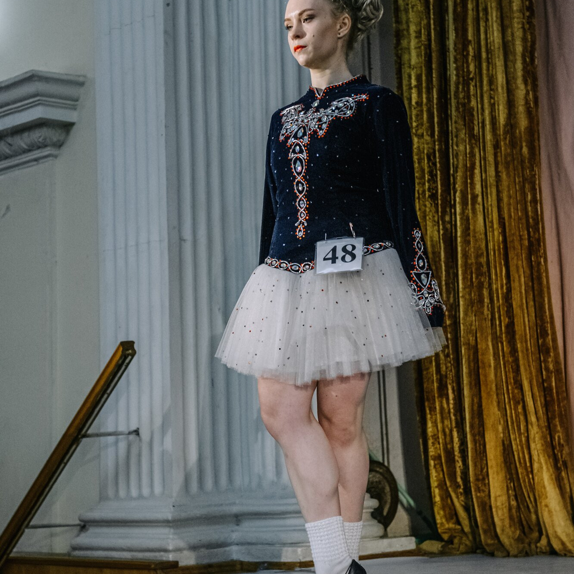 Open Soft. Коваленко Светлана, фотограф в Москве. Концерты, события и люди