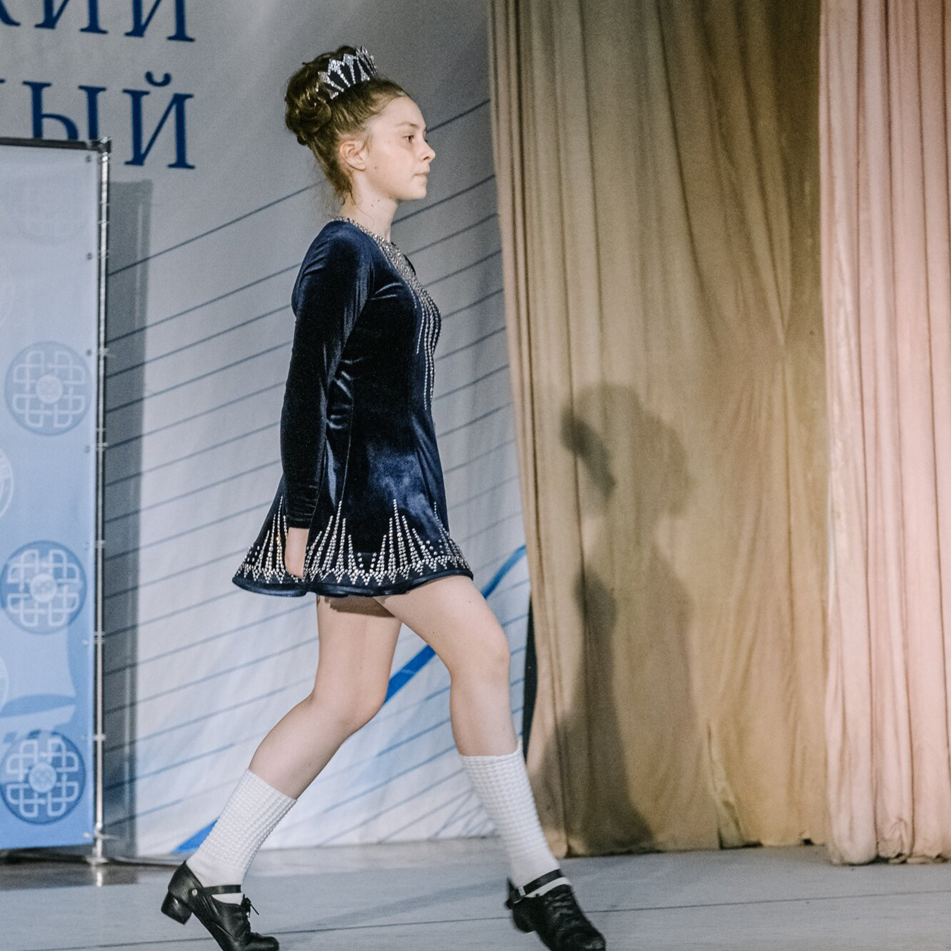 Open hard. Коваленко Светлана, фотограф в Москве. Концерты, события и люди