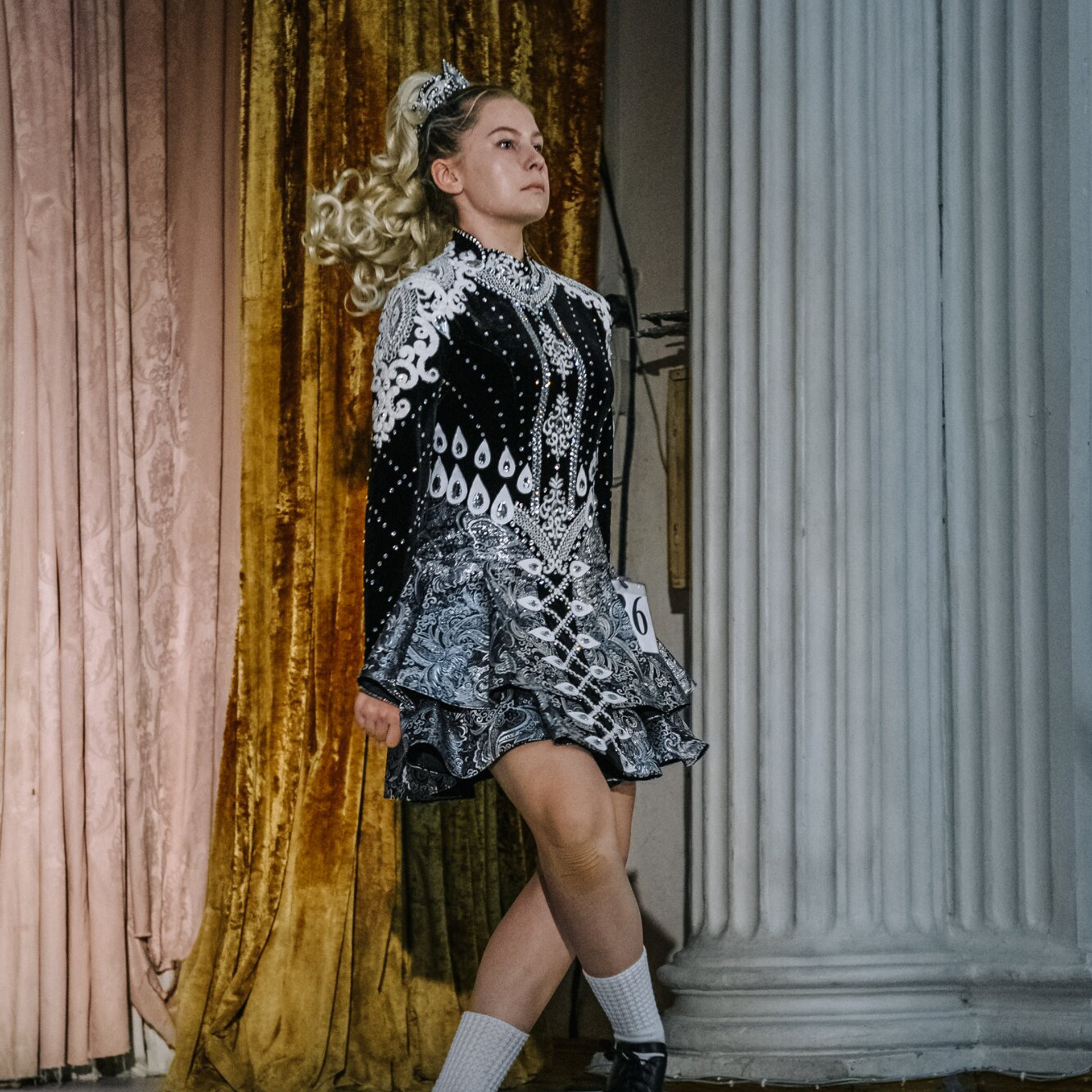 Open hard. Коваленко Светлана, фотограф в Москве. Концерты, события и люди