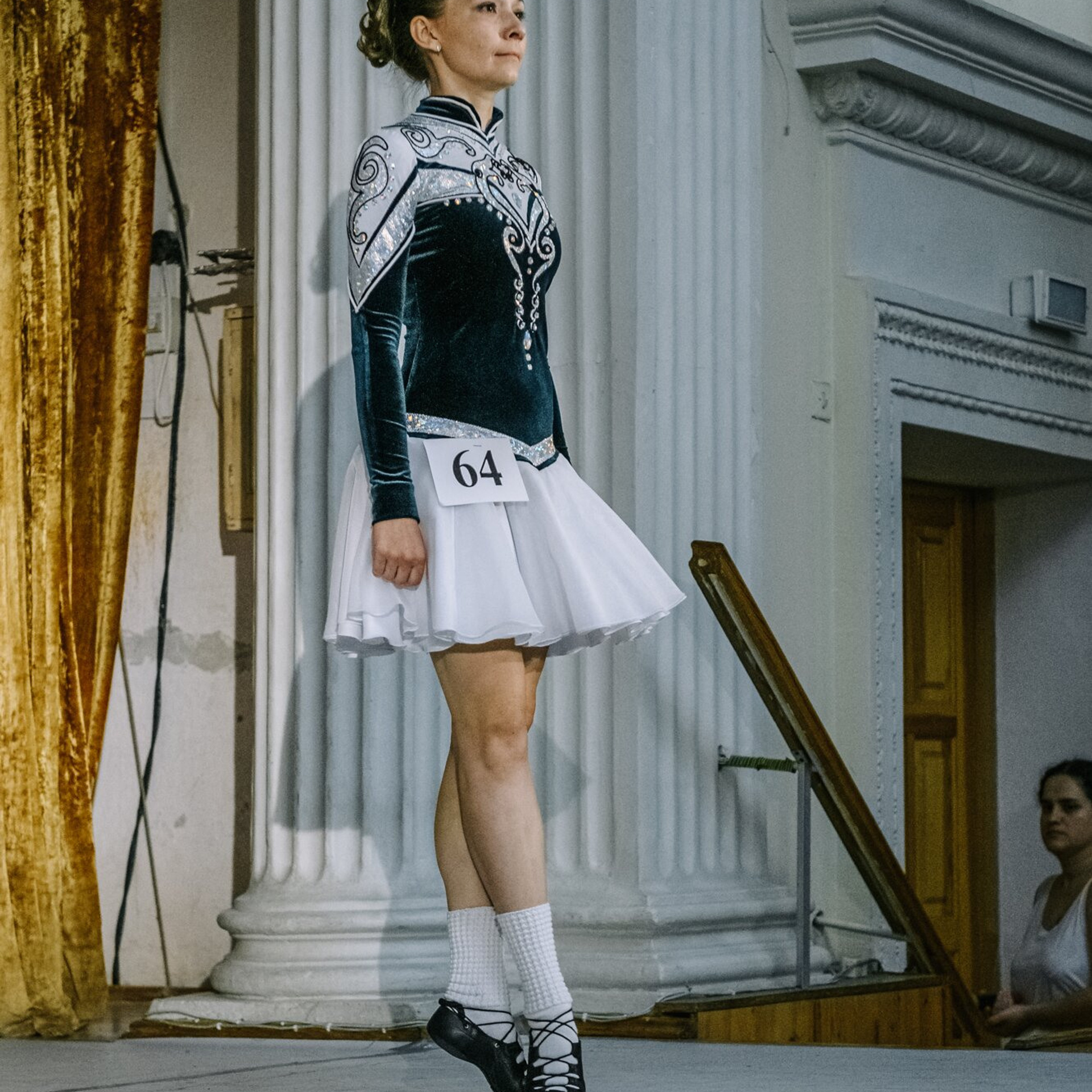 Open Soft. Коваленко Светлана, фотограф в Москве. Концерты, события и люди