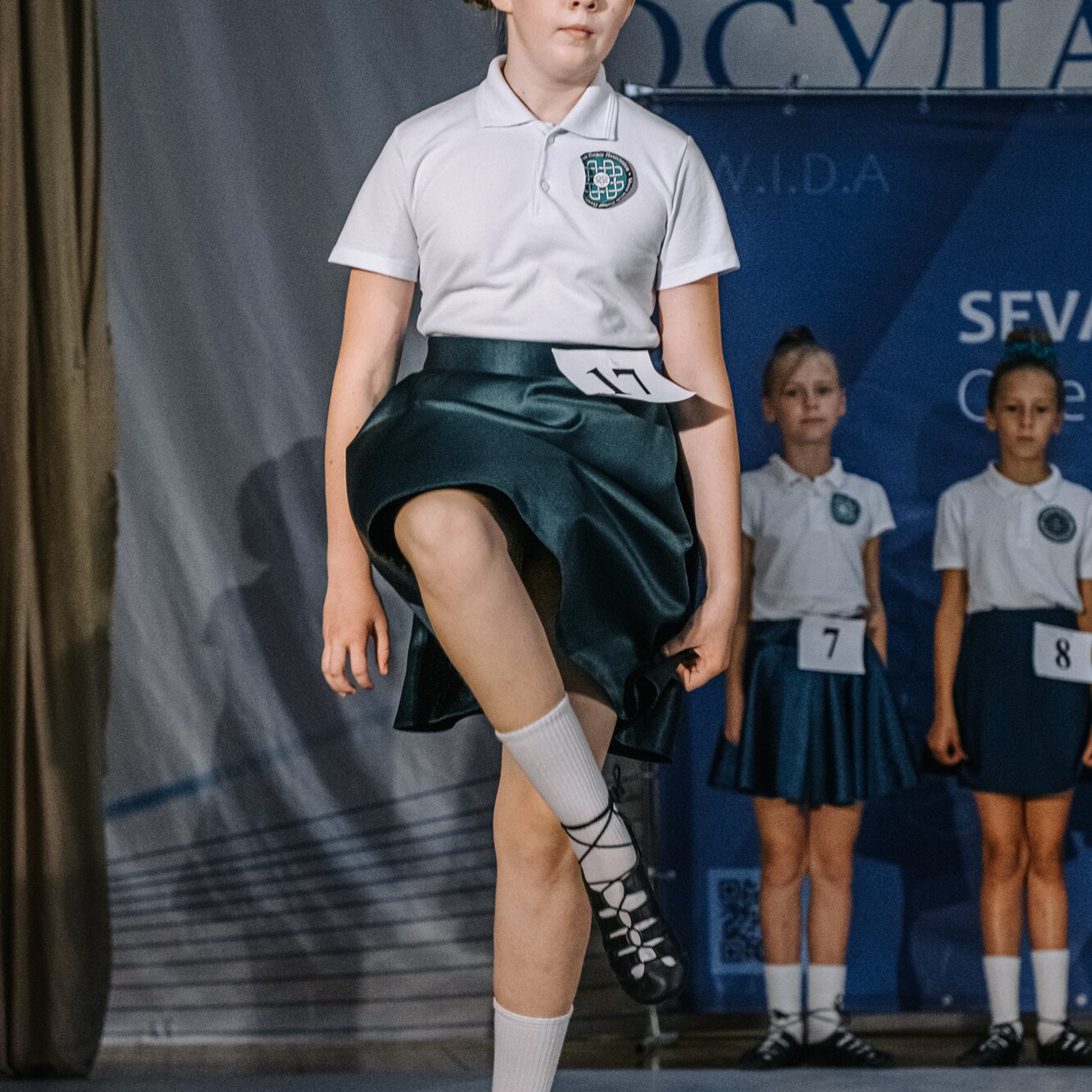 Beginner Premierships. Коваленко Светлана, фотограф в Москве. Концерты, события и люди