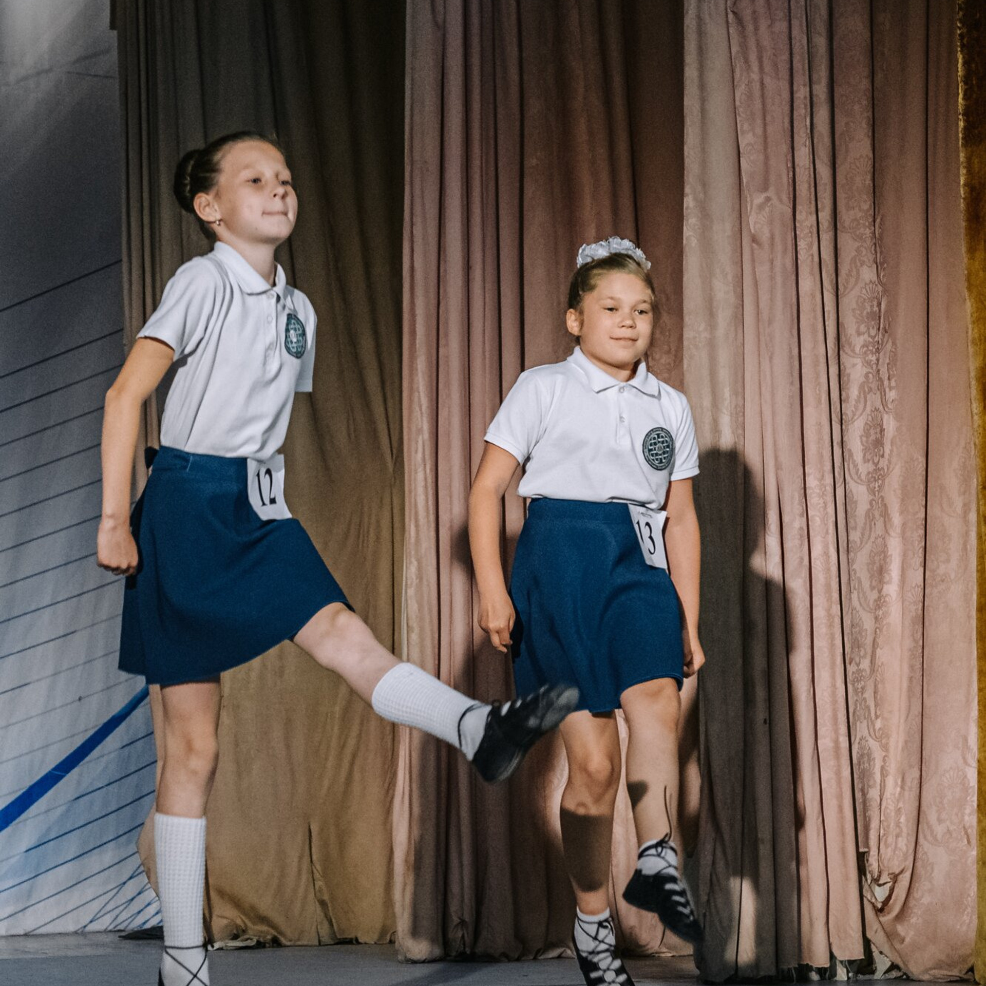 Primary soft. Коваленко Светлана, фотограф в Москве. Концерты, события и люди