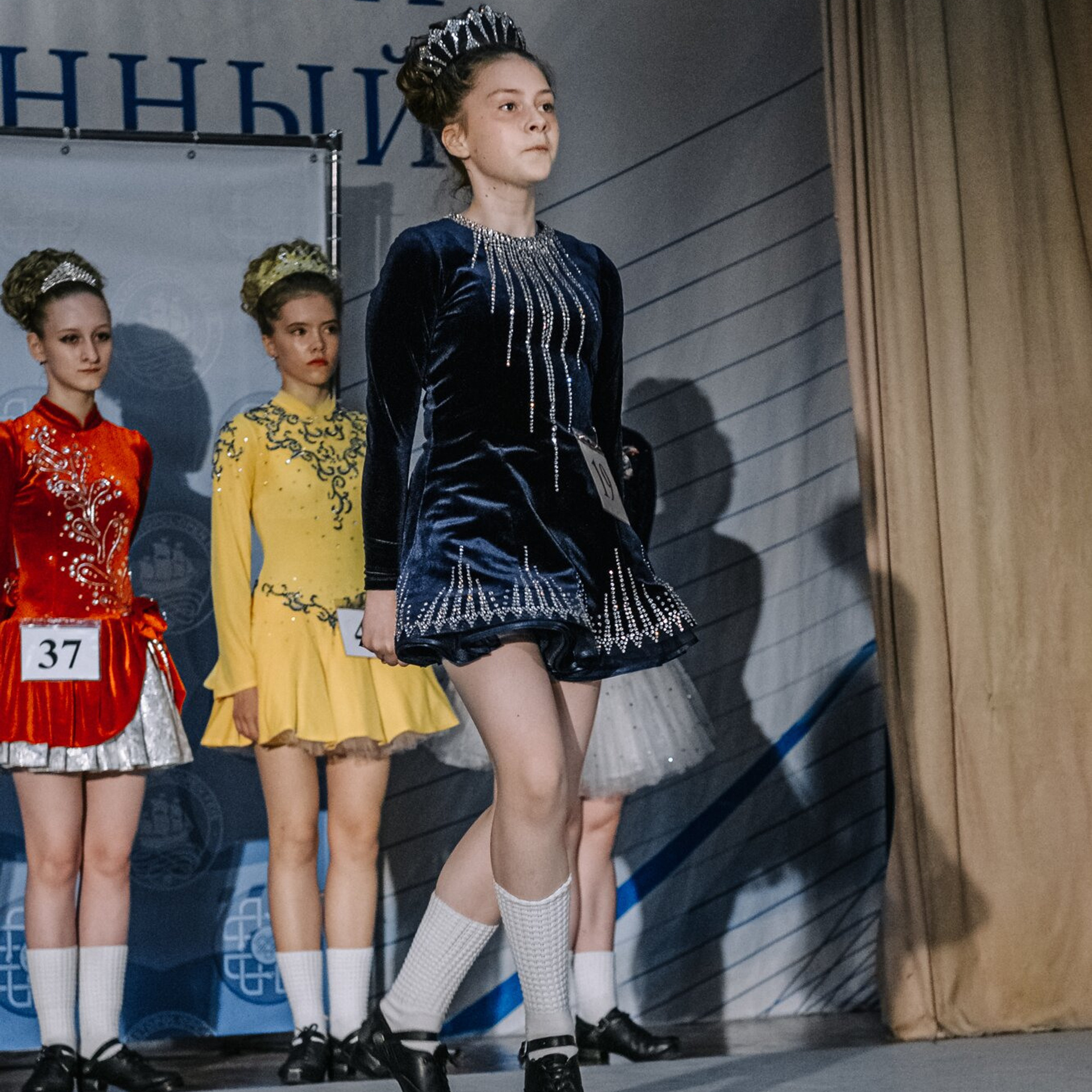 Open hard. Коваленко Светлана, фотограф в Москве. Концерты, события и люди