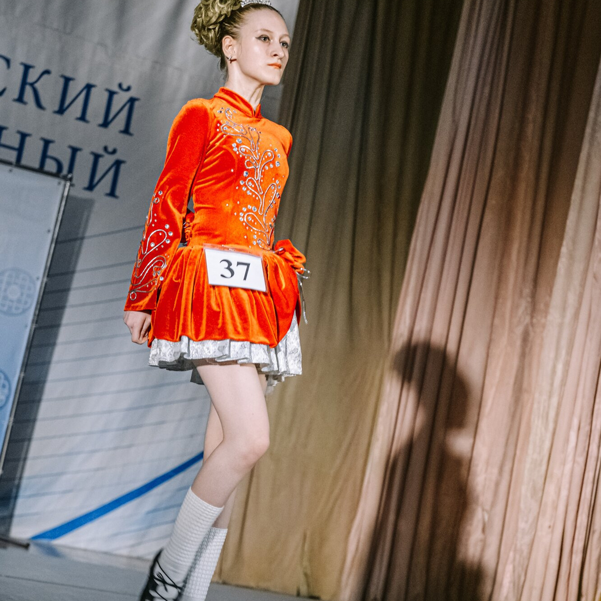 Preliminary. Коваленко Светлана, фотограф в Москве. Концерты, события и люди