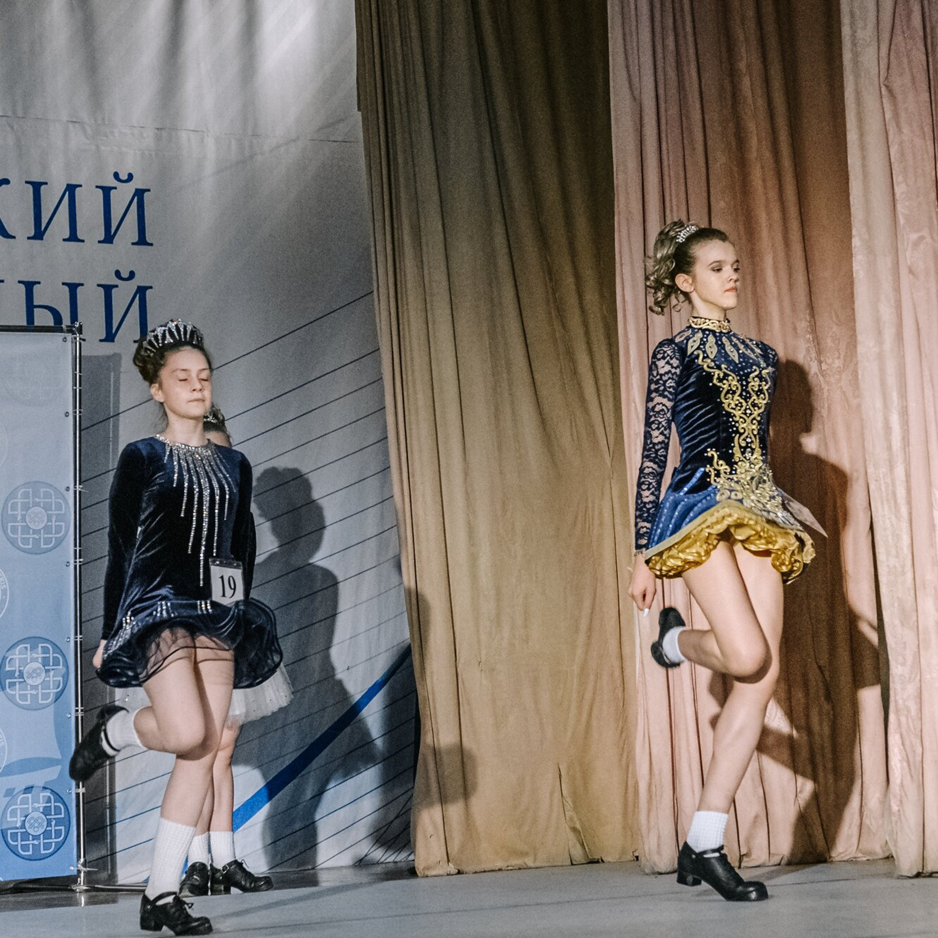 Open hard. Коваленко Светлана, фотограф в Москве. Концерты, события и люди