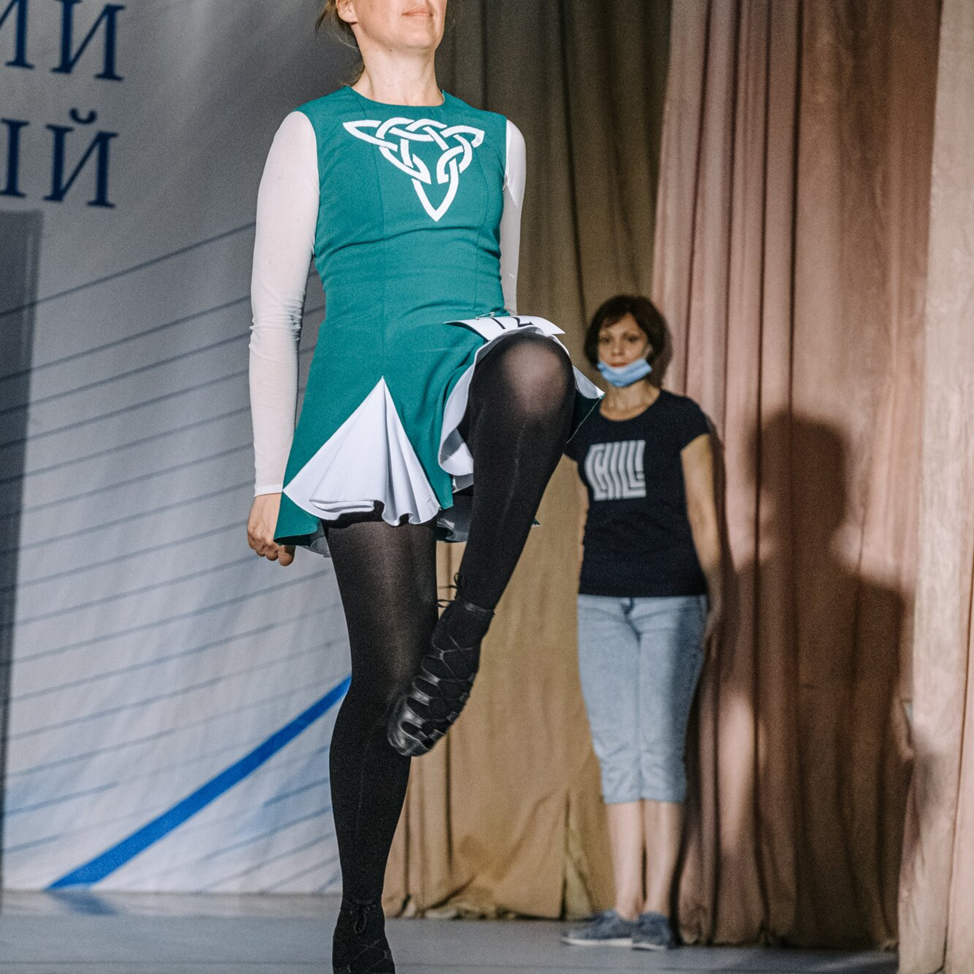 Beginner Premierships. Коваленко Светлана, фотограф в Москве. Концерты, события и люди