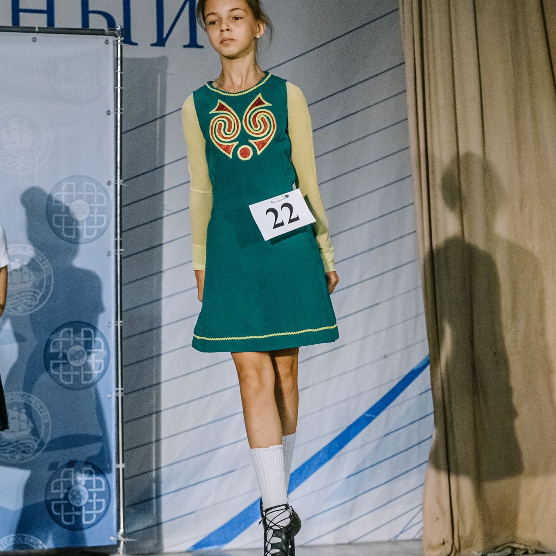 Primary soft. Коваленко Светлана, фотограф в Москве. Концерты, события и люди