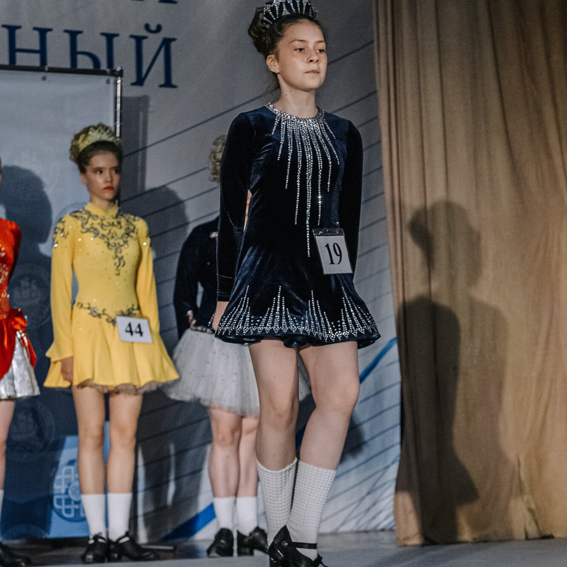 Open hard. Коваленко Светлана, фотограф в Москве. Концерты, события и люди