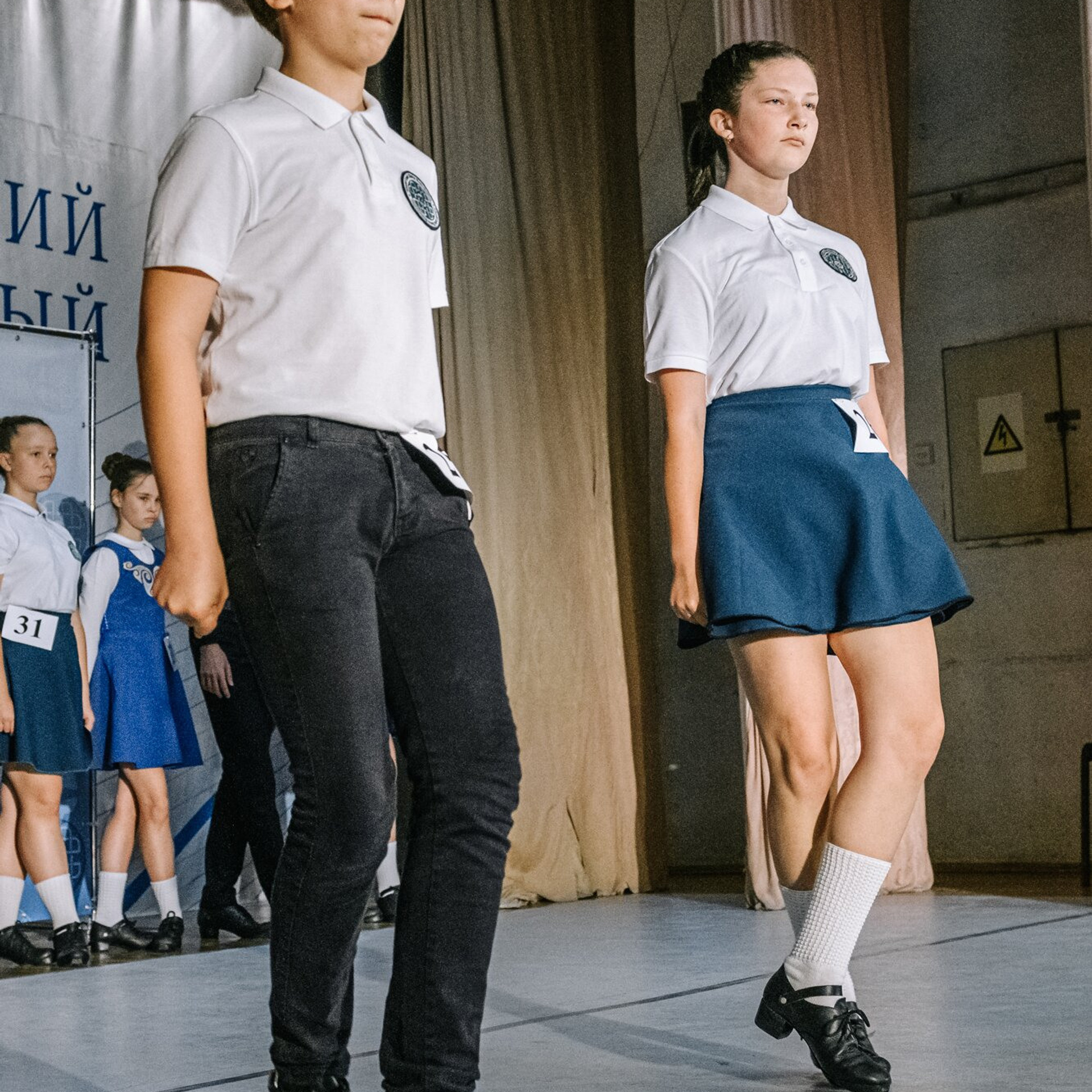 Beginner hard. Коваленко Светлана, фотограф в Москве. Концерты, события и люди