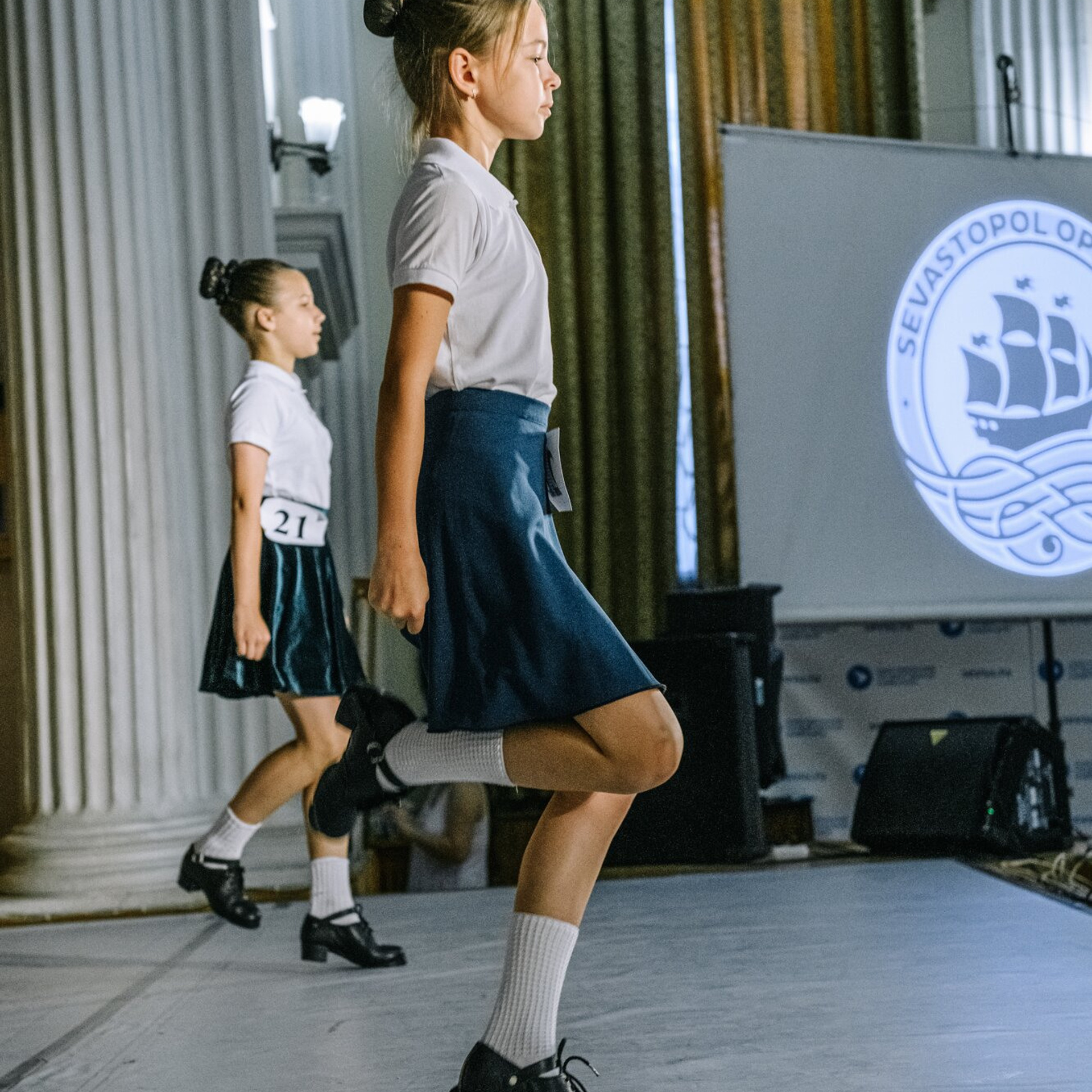 Beginner hard. Коваленко Светлана, фотограф в Москве. Концерты, события и люди