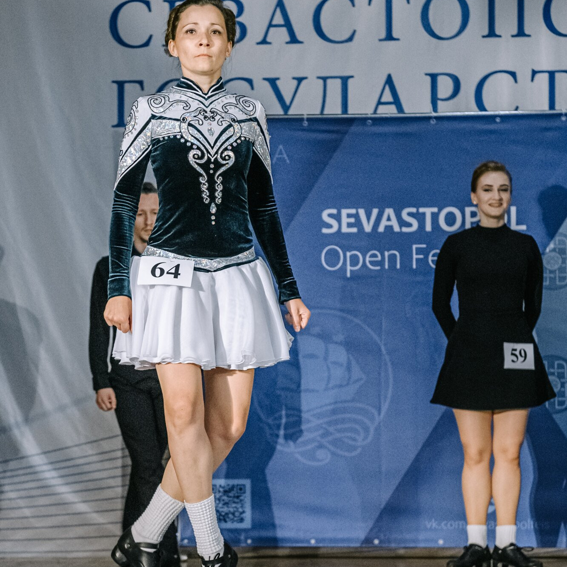 Open hard. Коваленко Светлана, фотограф в Москве. Концерты, события и люди