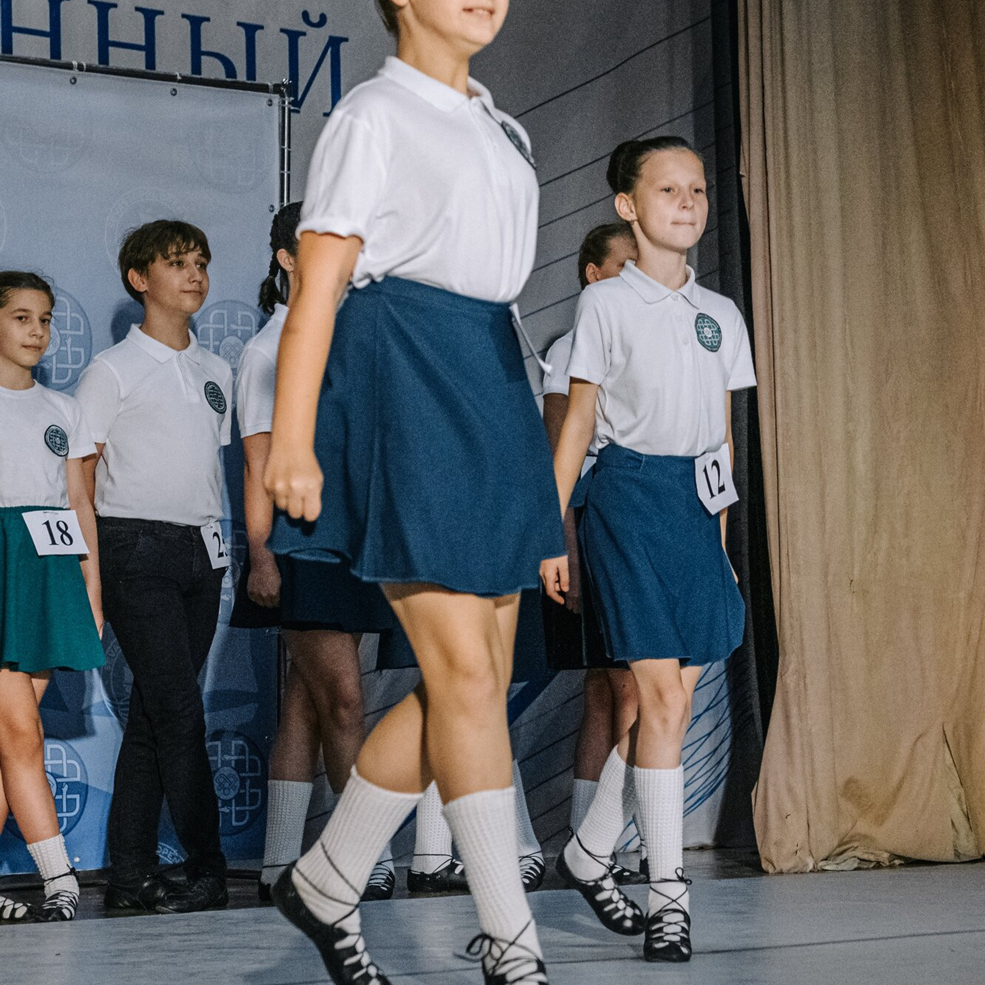 Beginner soft. Коваленко Светлана, фотограф в Москве. Концерты, события и люди