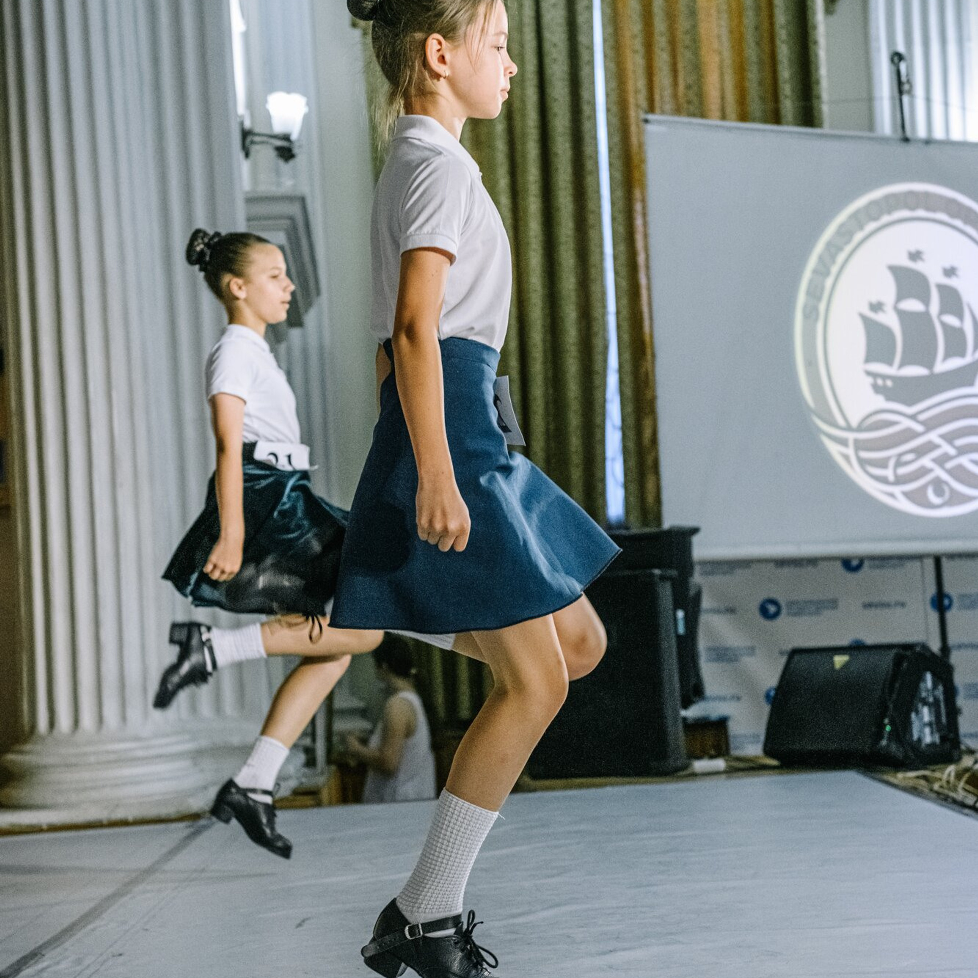 Beginner hard. Коваленко Светлана, фотограф в Москве. Концерты, события и люди