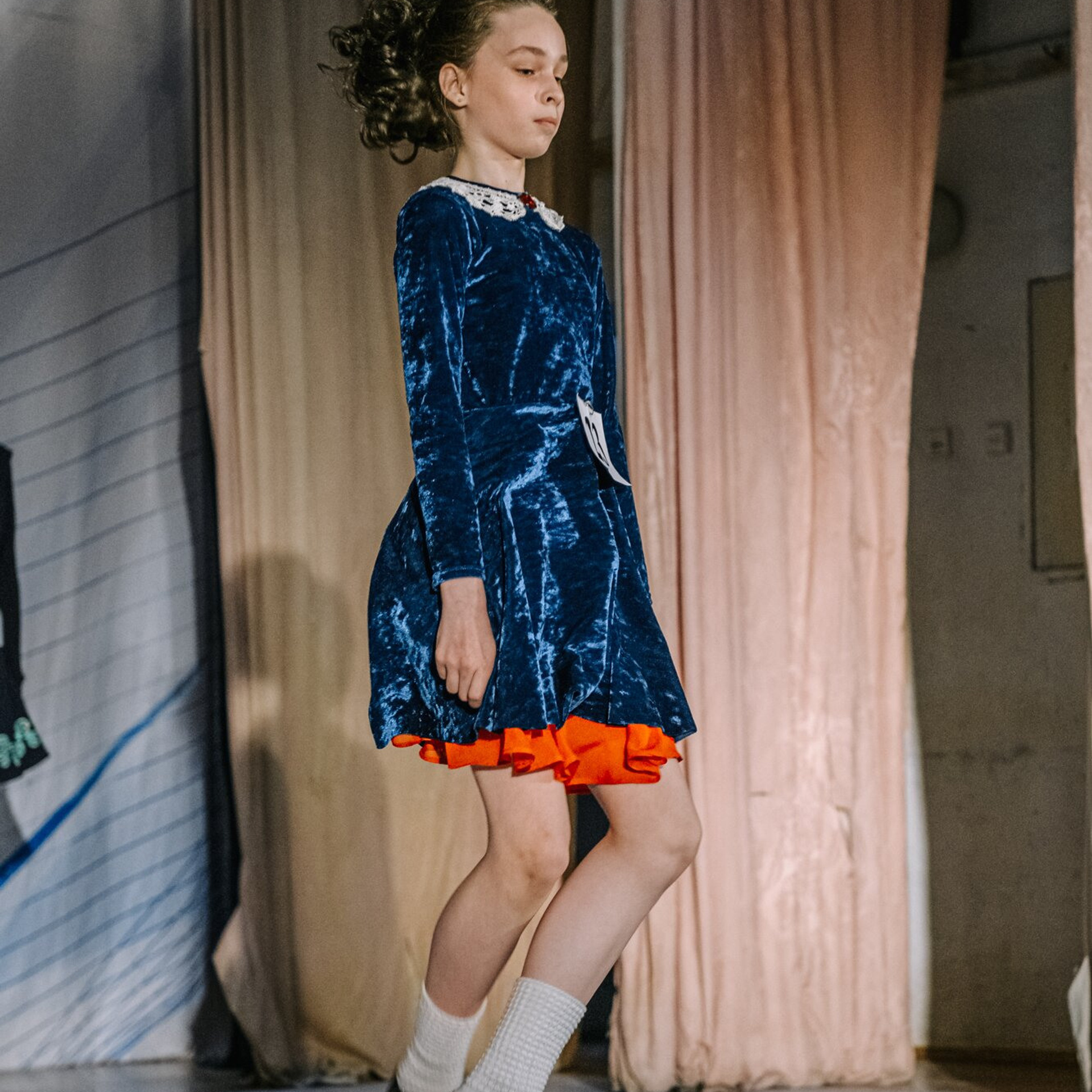 Primary hard. Коваленко Светлана, фотограф в Москве. Концерты, события и люди