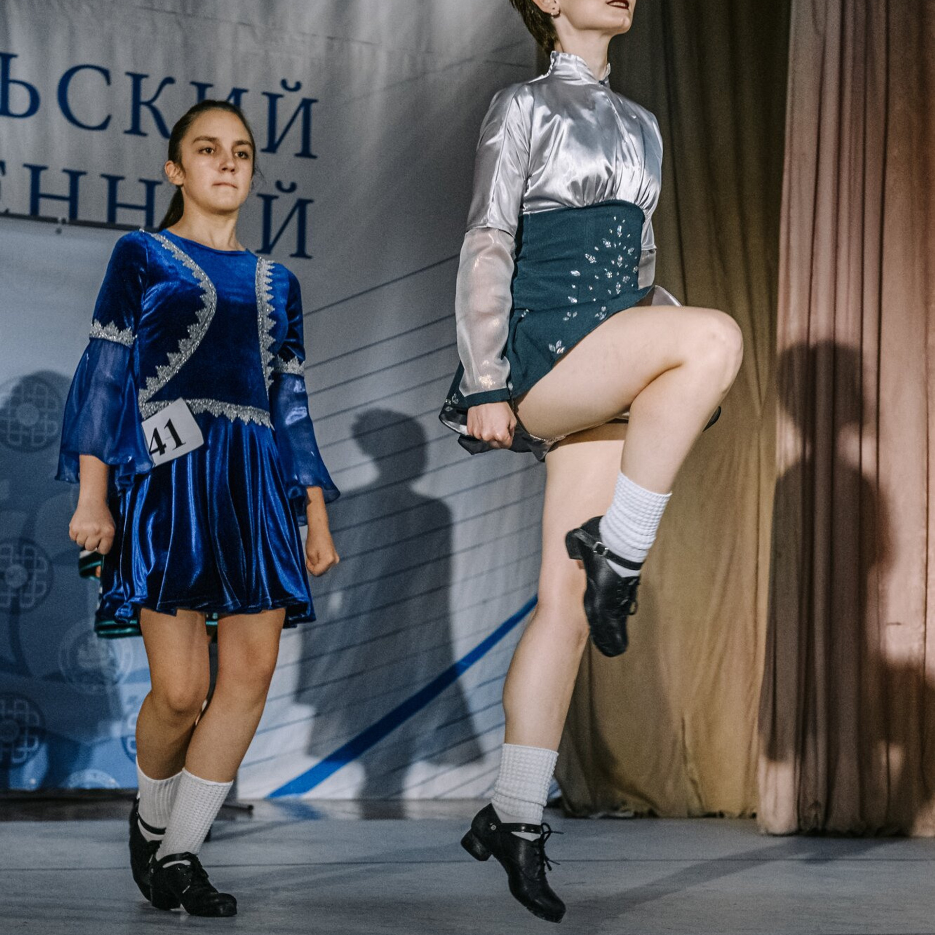 Primary hard. Коваленко Светлана, фотограф в Москве. Концерты, события и люди