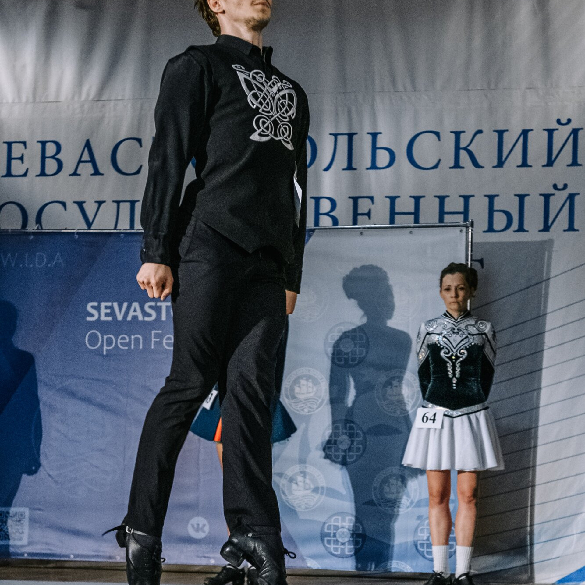 Open hard. Коваленко Светлана, фотограф в Москве. Концерты, события и люди