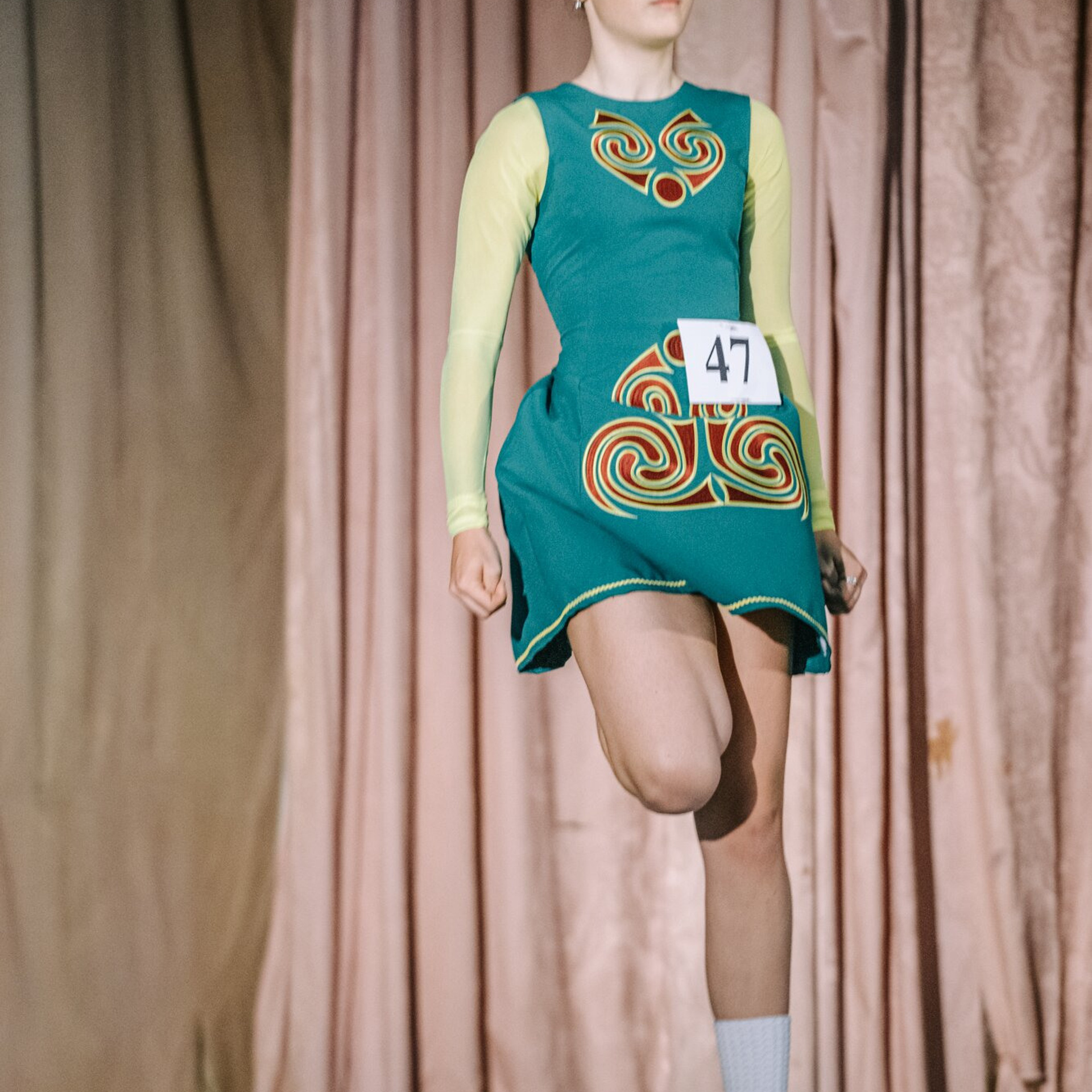 Beginner soft. Коваленко Светлана, фотограф в Москве. Концерты, события и люди