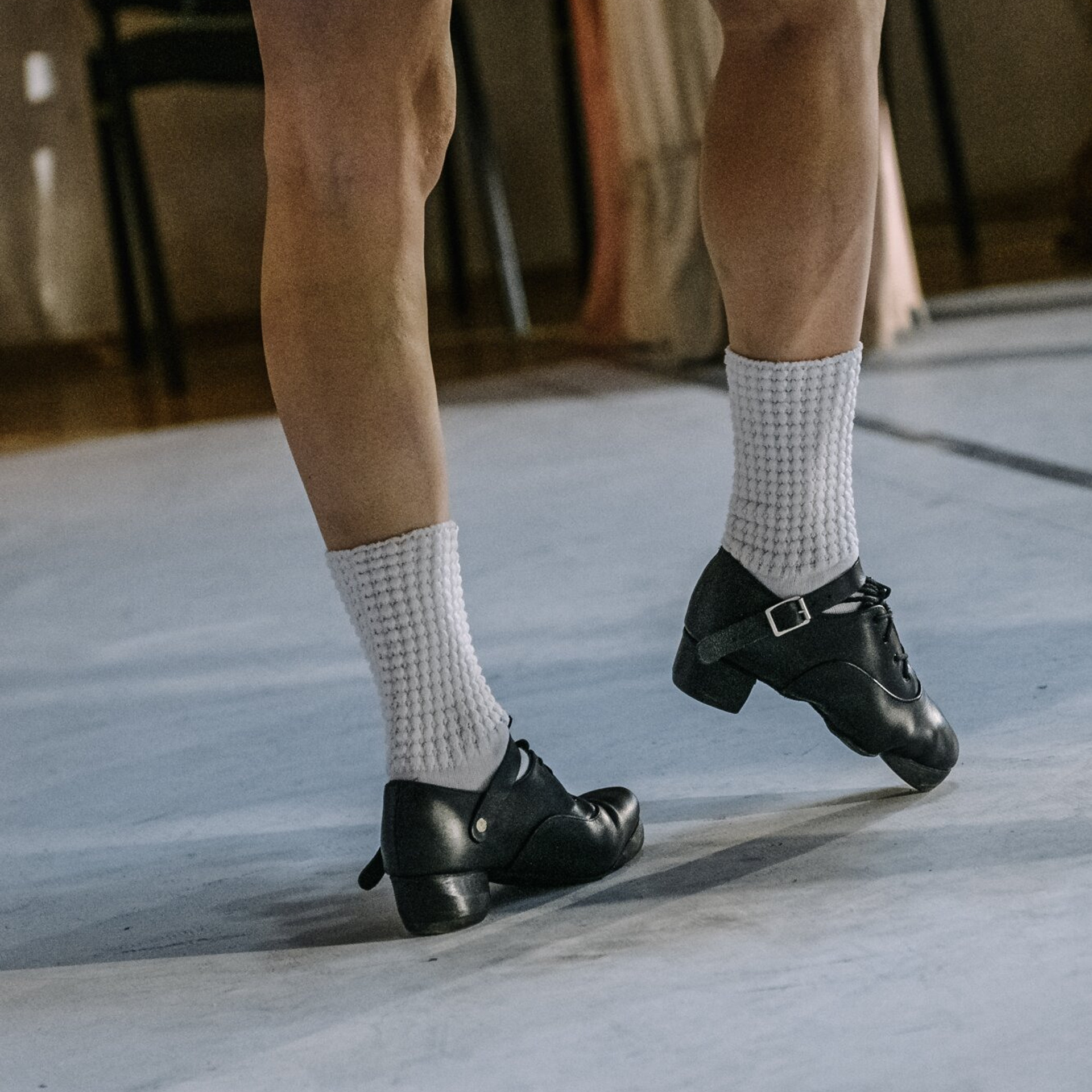 Backstage. Коваленко Светлана, фотограф в Москве. Концерты, события и люди