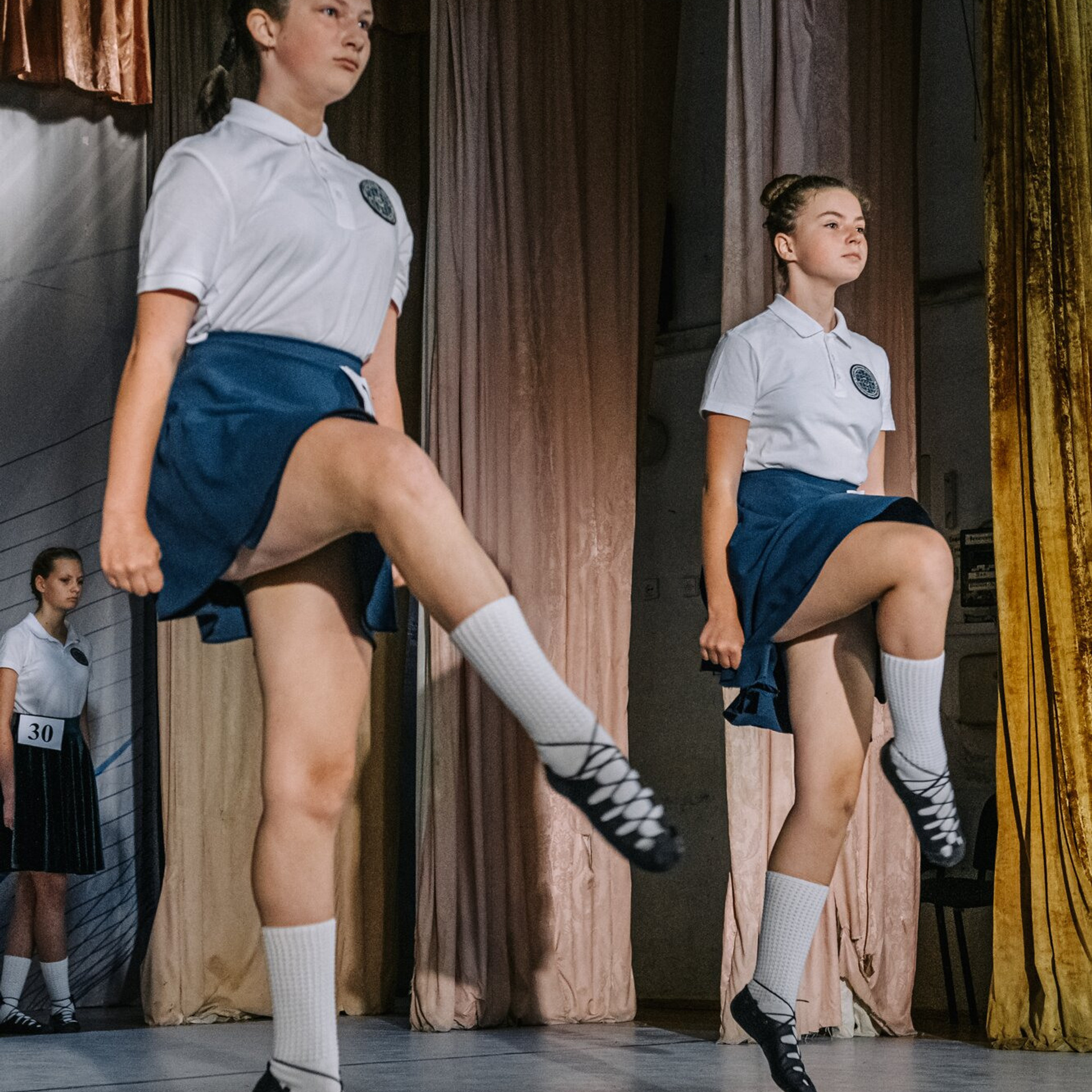 Beginner soft. Коваленко Светлана, фотограф в Москве. Концерты, события и люди