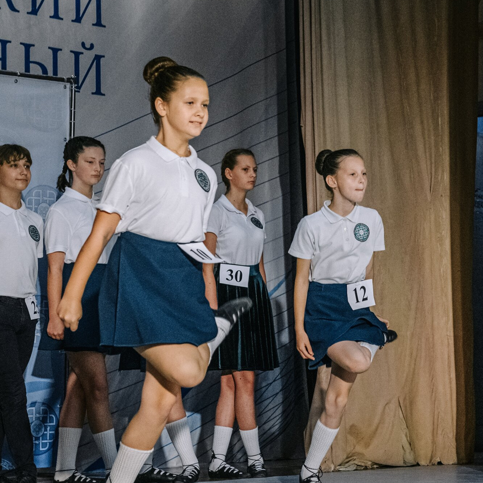 Beginner soft. Коваленко Светлана, фотограф в Москве. Концерты, события и люди