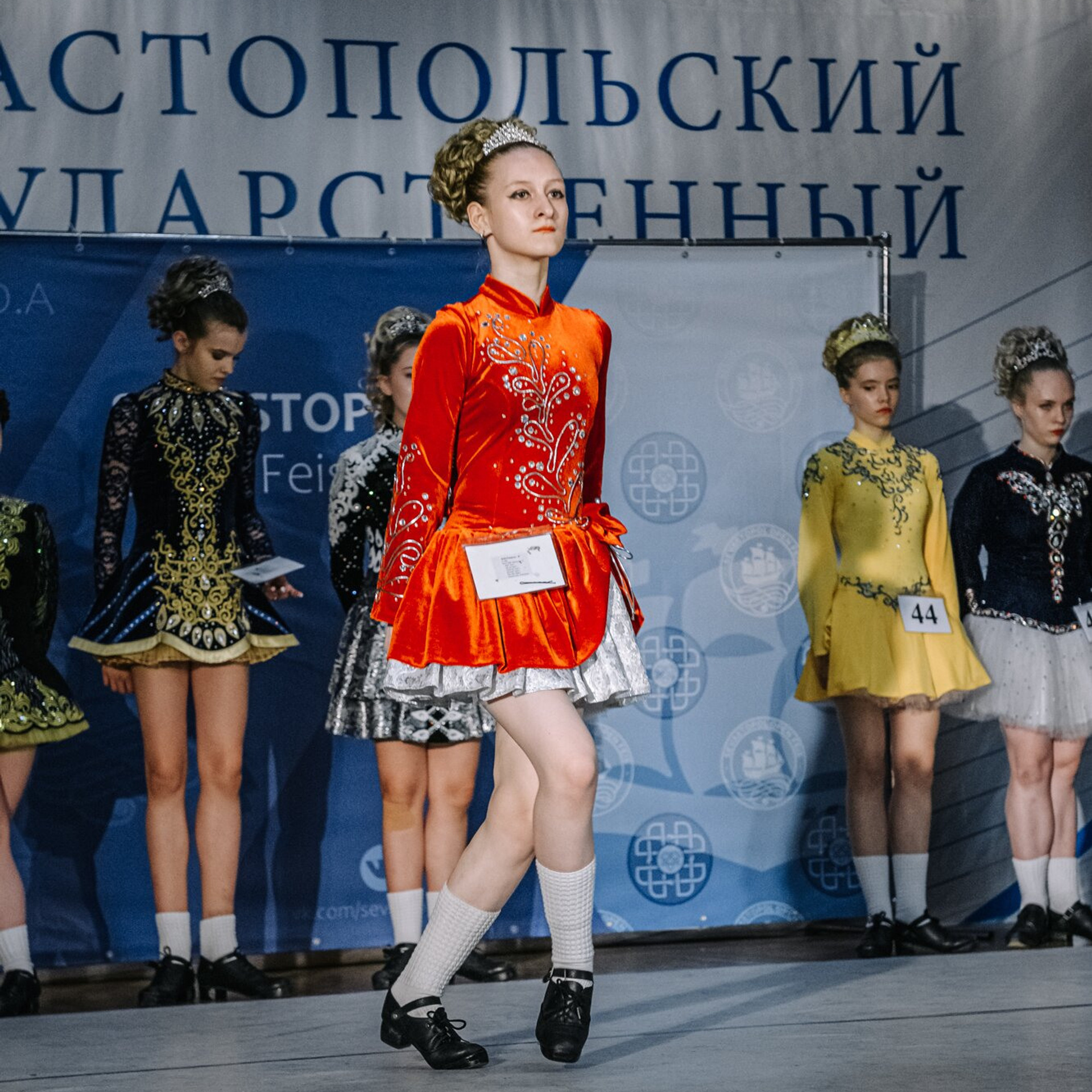 Open hard. Коваленко Светлана, фотограф в Москве. Концерты, события и люди