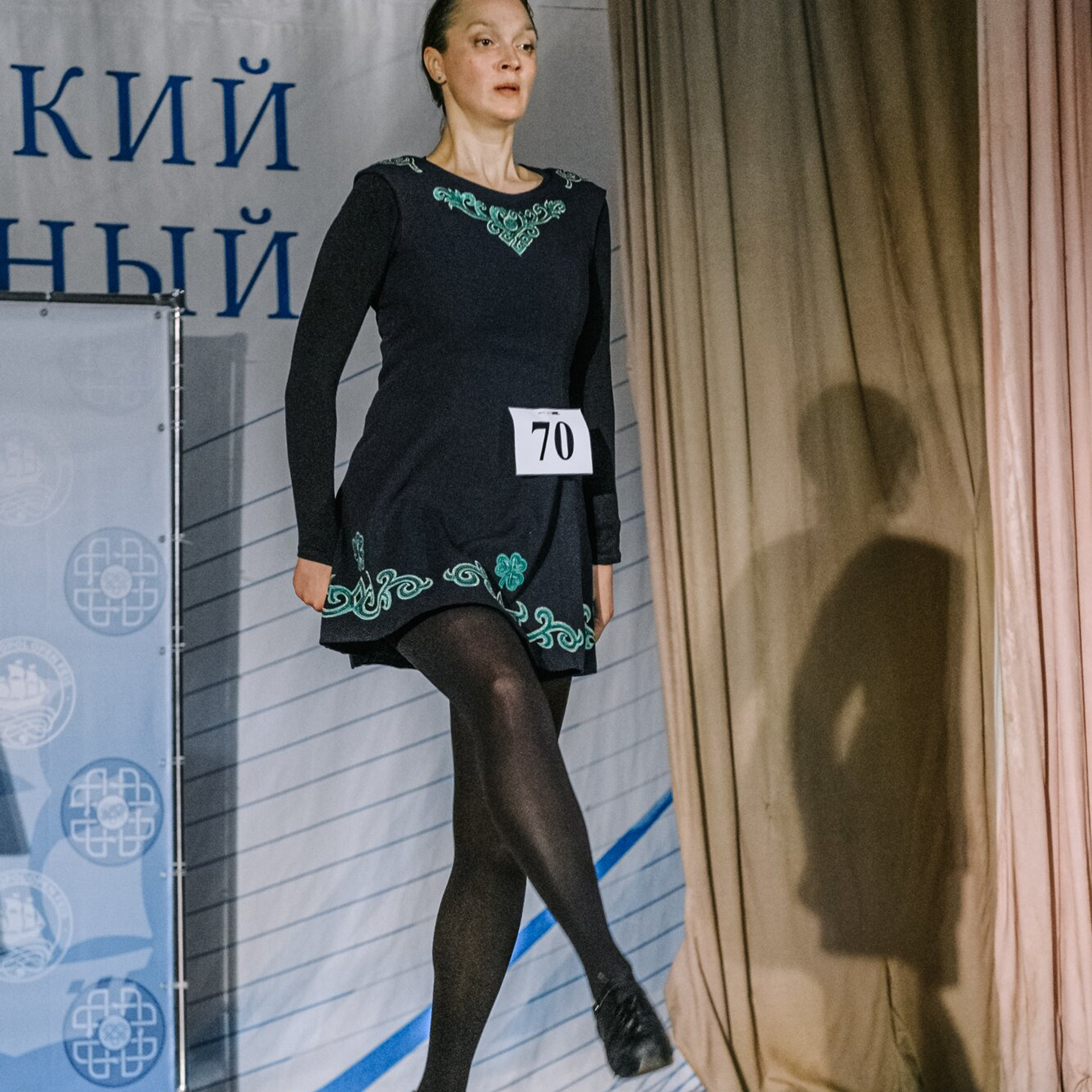 Primary hard. Коваленко Светлана, фотограф в Москве. Концерты, события и люди