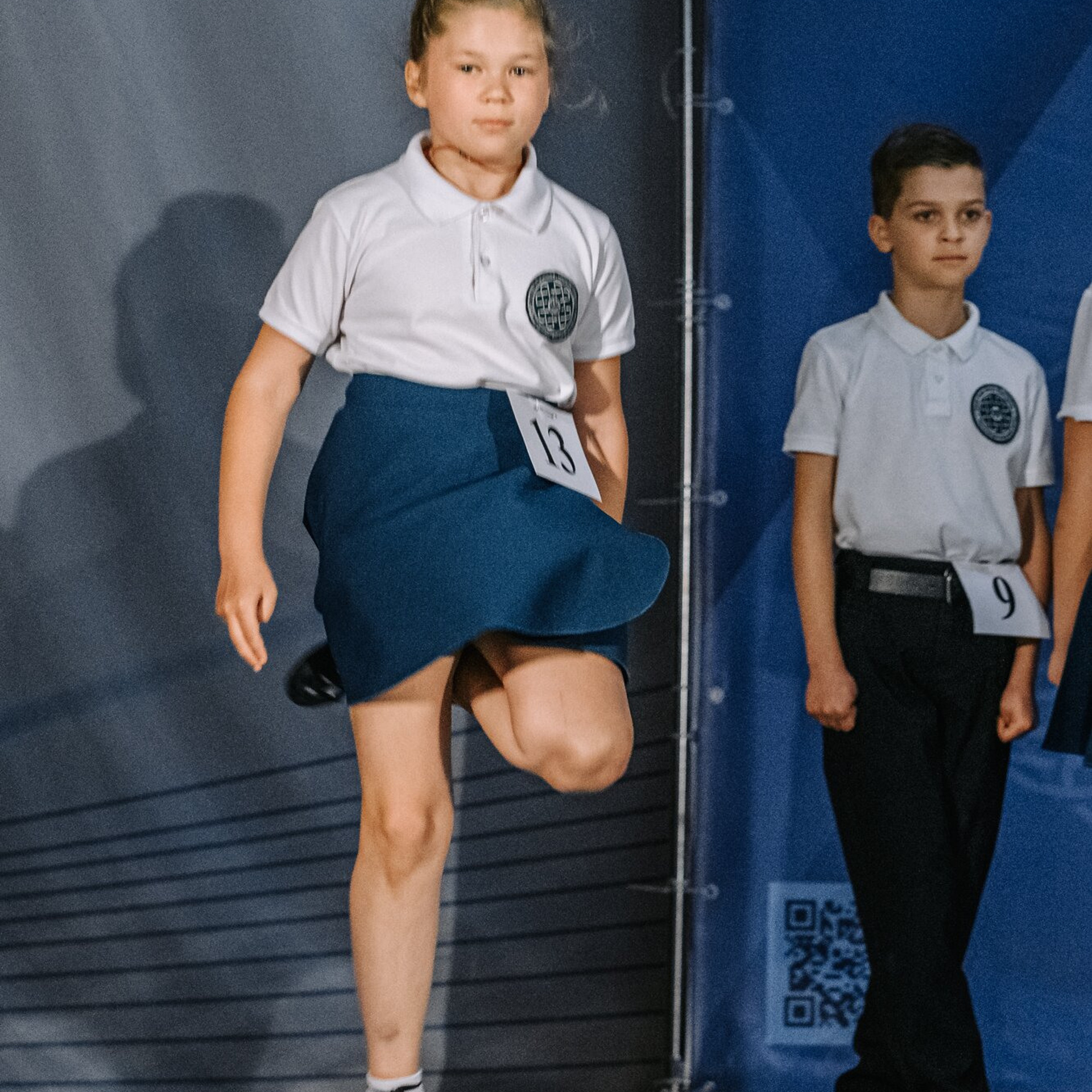 Beginner soft. Коваленко Светлана, фотограф в Москве. Концерты, события и люди