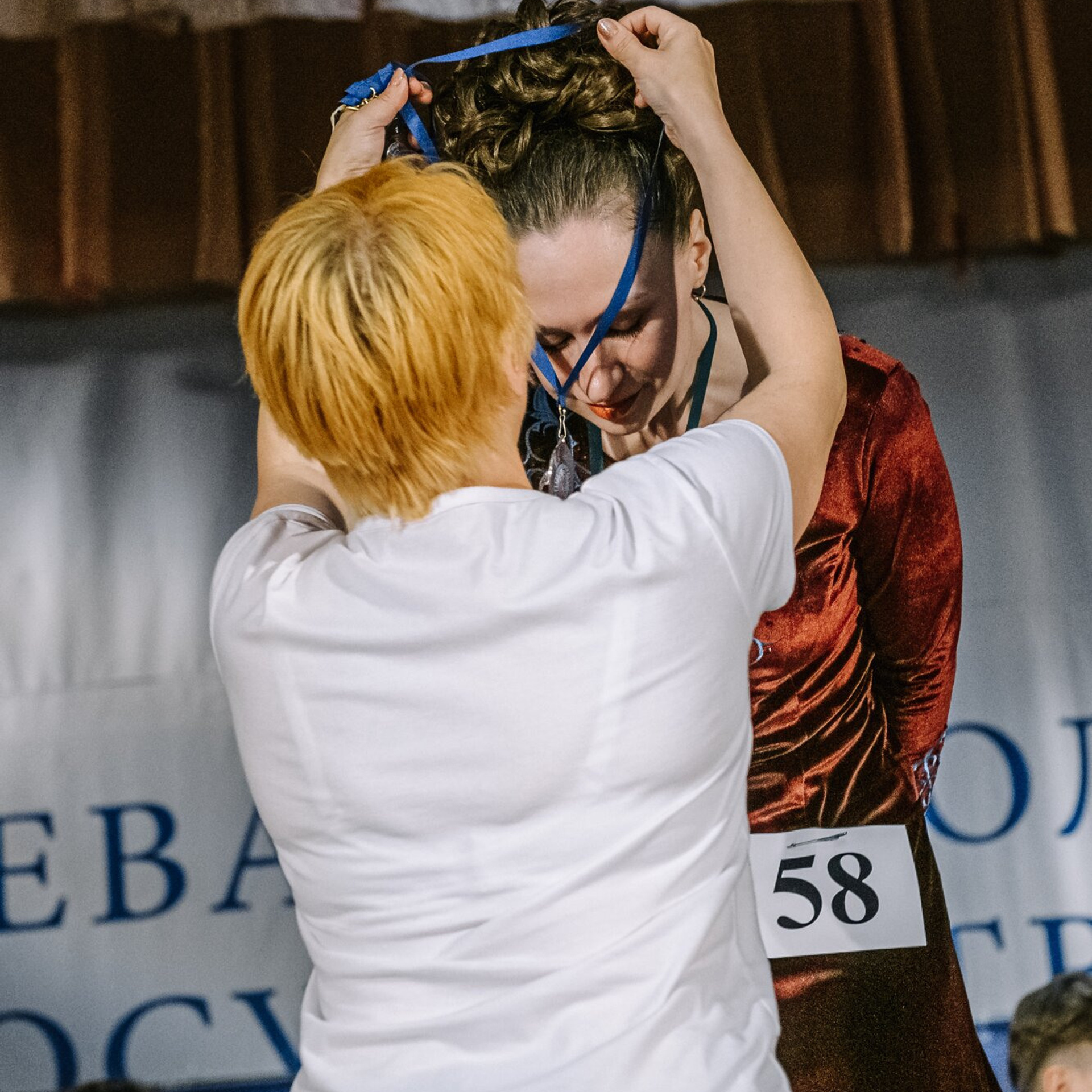 Primary — Results. Коваленко Светлана, фотограф в Москве. Концерты, события и люди