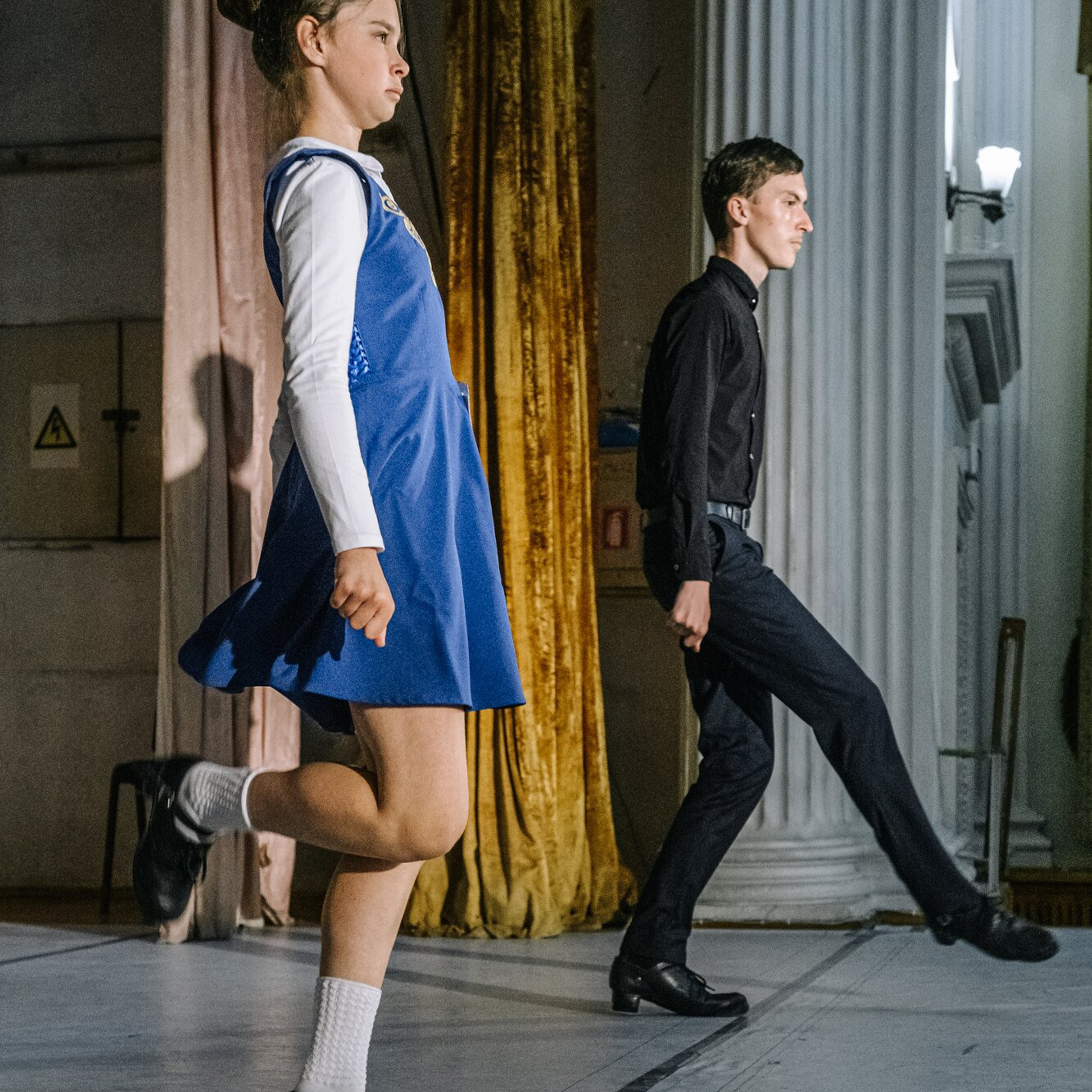 Beginner hard. Коваленко Светлана, фотограф в Москве. Концерты, события и люди