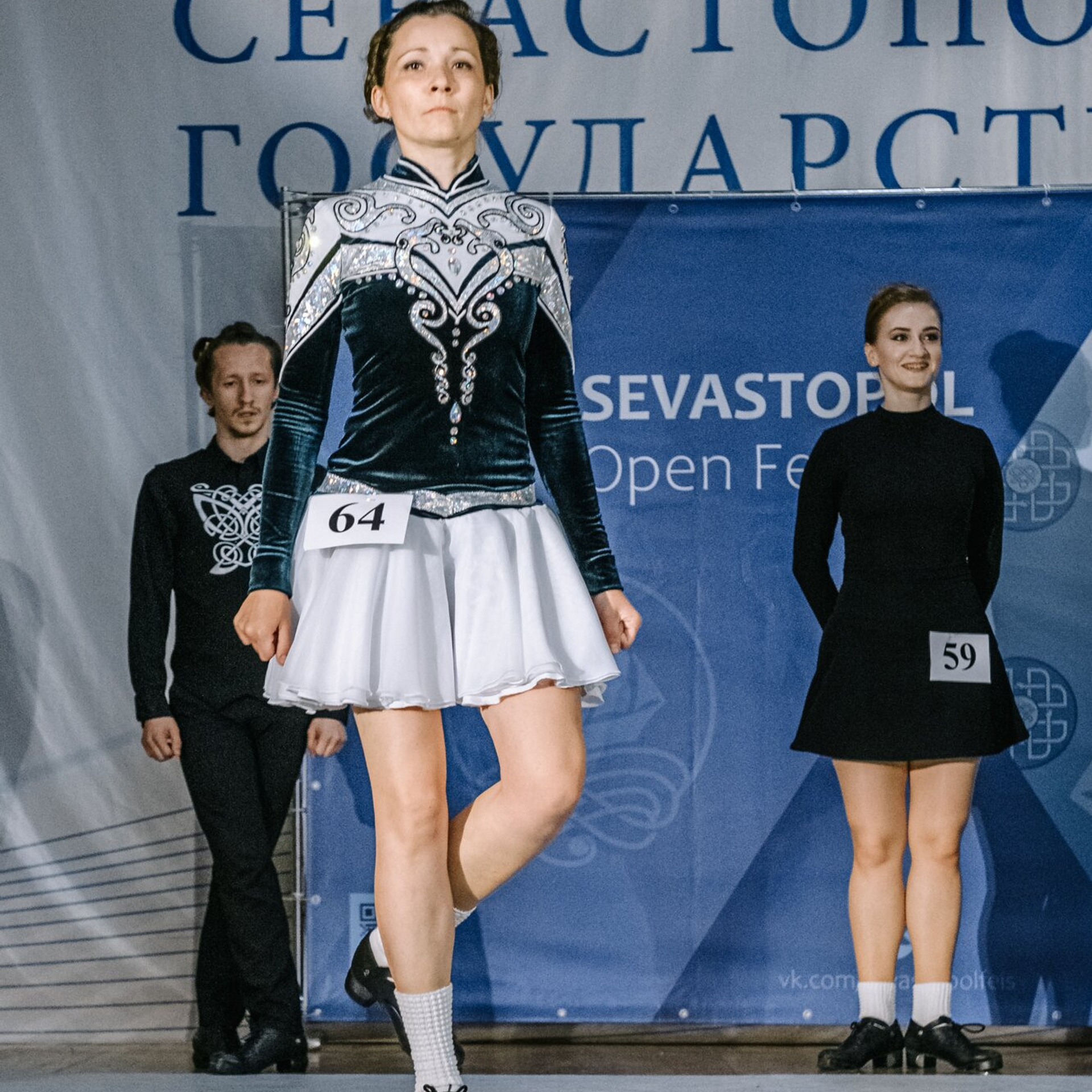 Open hard. Коваленко Светлана, фотограф в Москве. Концерты, события и люди