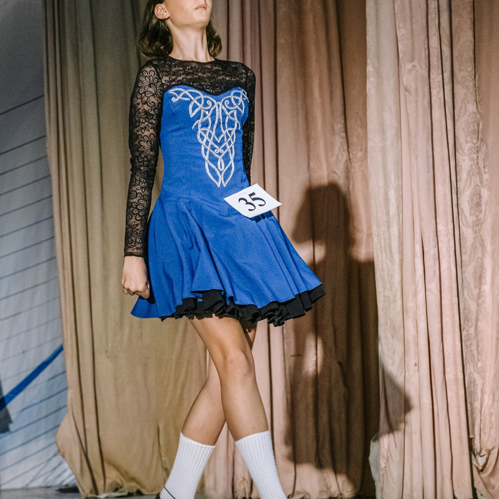 Primary soft. Коваленко Светлана, фотограф в Москве. Концерты, события и люди