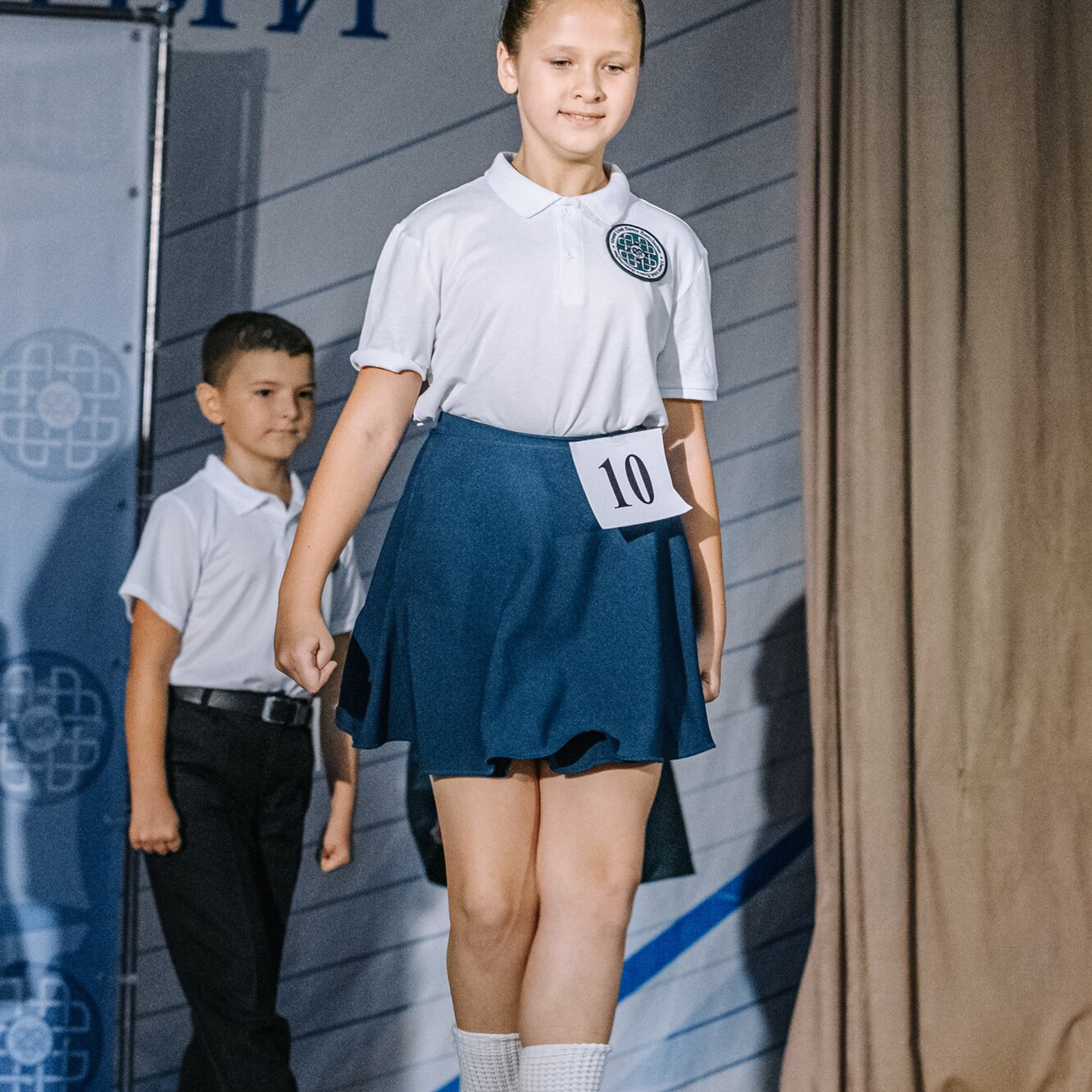 Beginner soft. Коваленко Светлана, фотограф в Москве. Концерты, события и люди