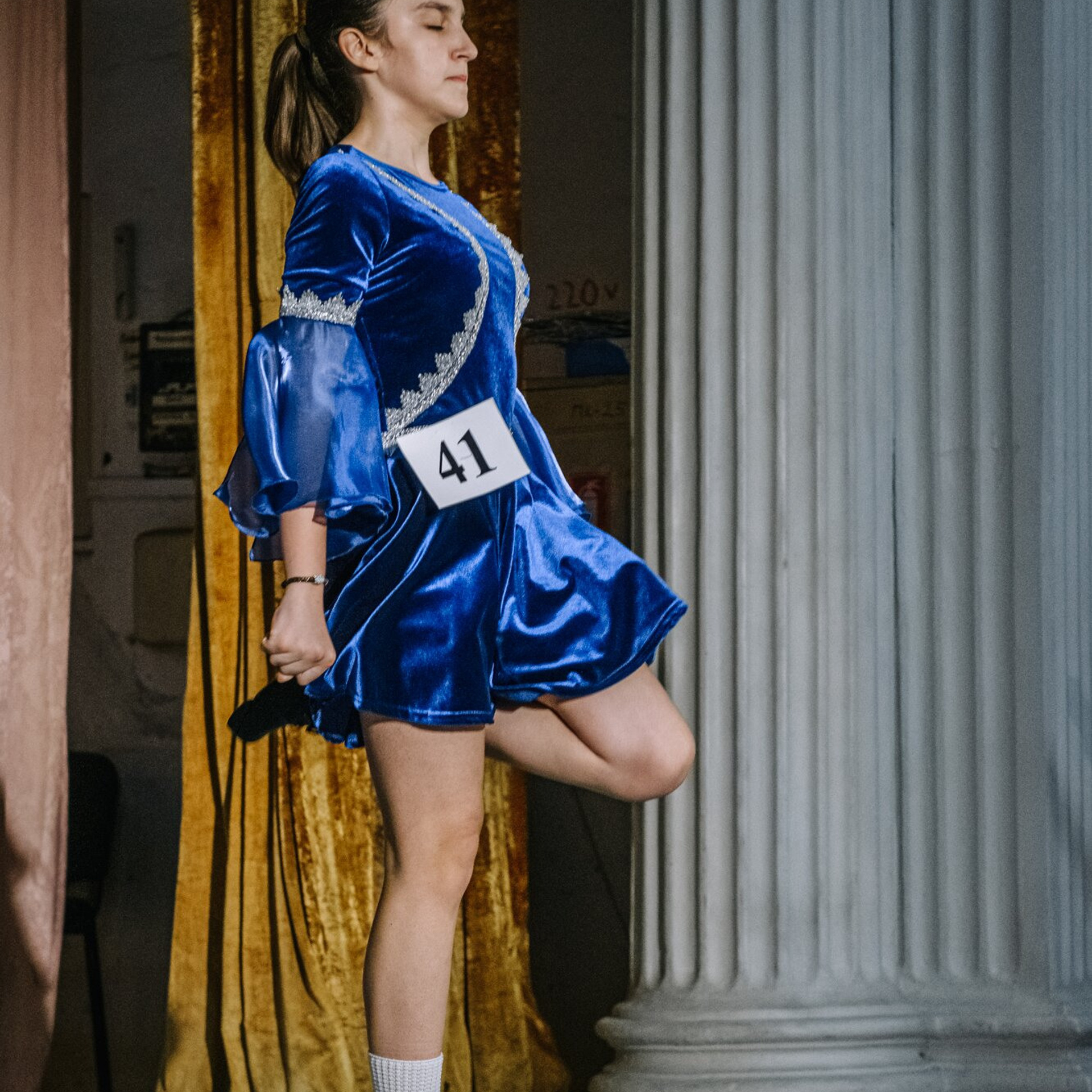 Beginner hard. Коваленко Светлана, фотограф в Москве. Концерты, события и люди