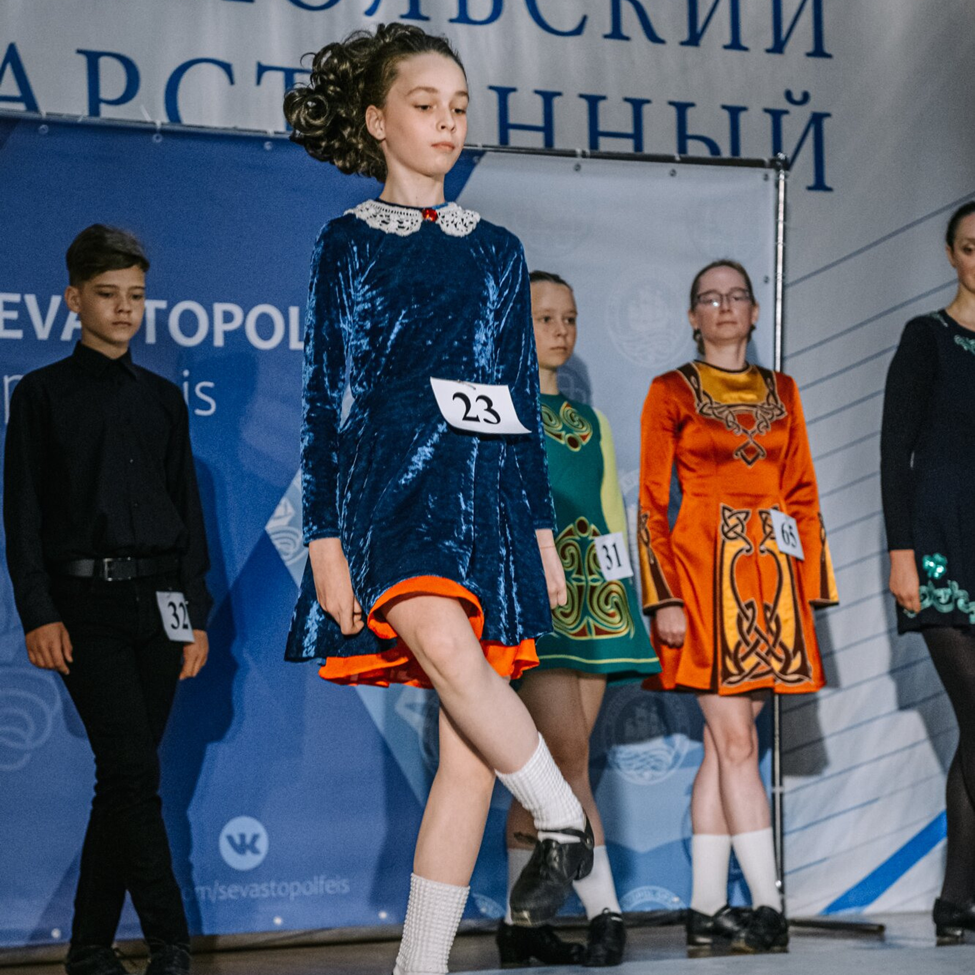 Primary hard. Коваленко Светлана, фотограф в Москве. Концерты, события и люди