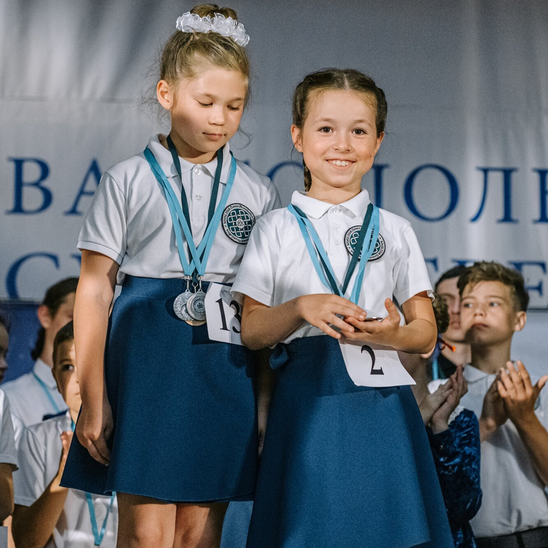 Beginner — Results. Коваленко Светлана, фотограф в Москве. Концерты, события и люди