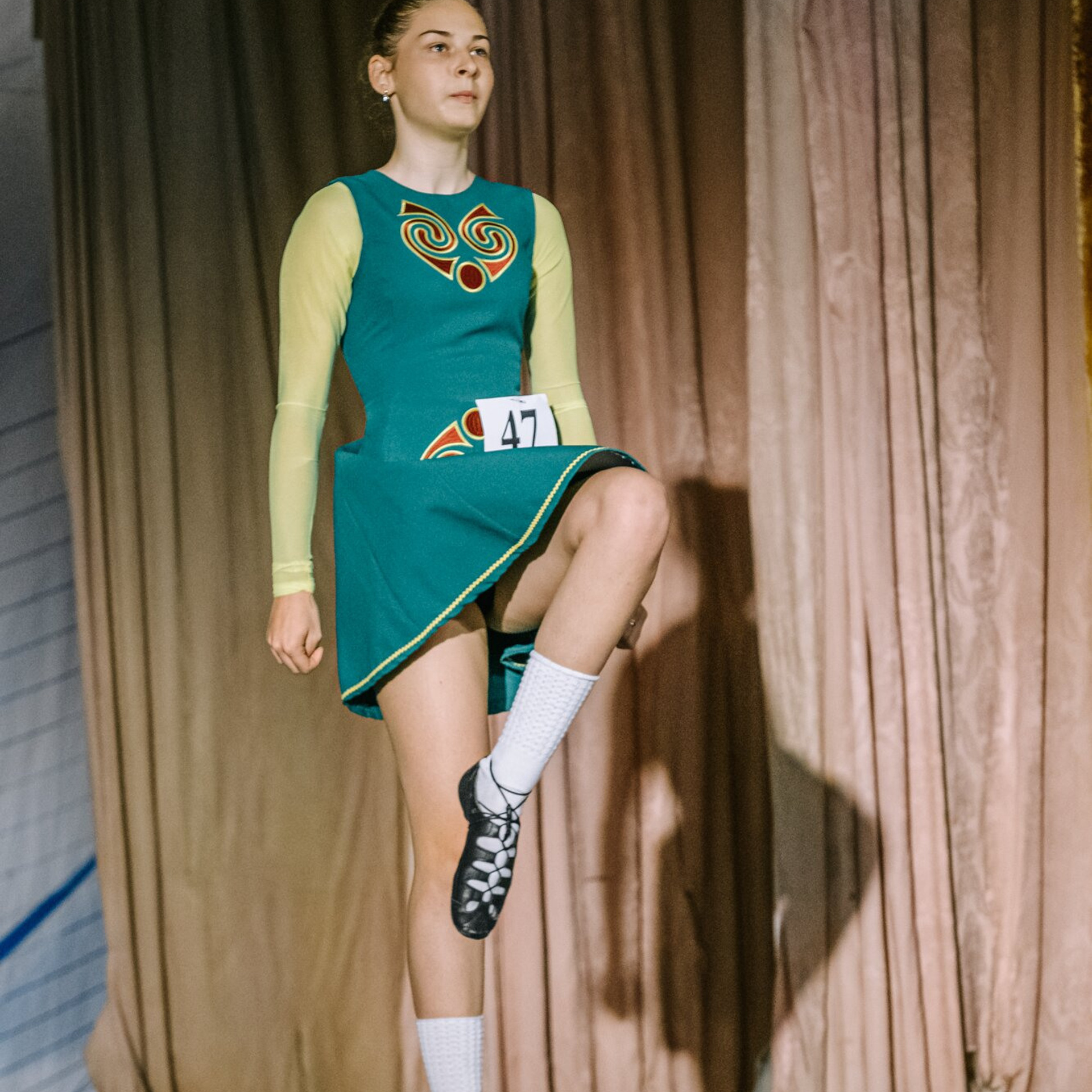 Primary soft. Коваленко Светлана, фотограф в Москве. Концерты, события и люди