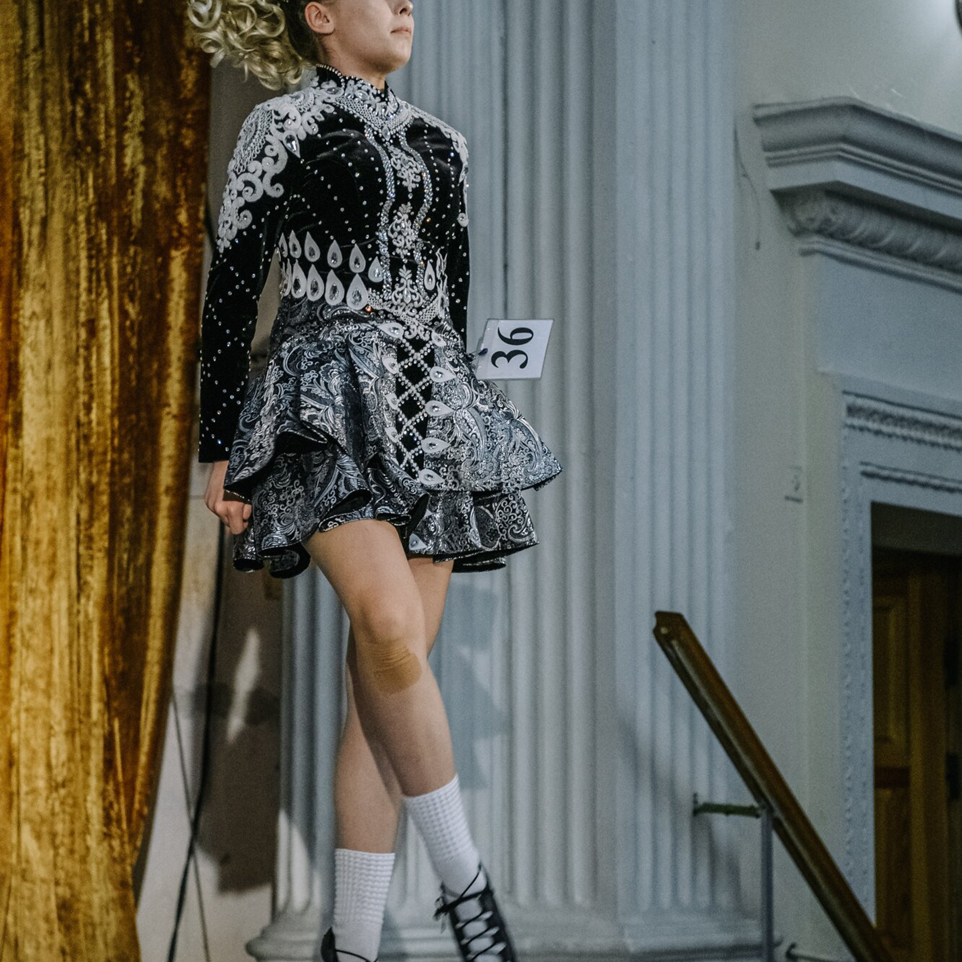 Preliminary. Коваленко Светлана, фотограф в Москве. Концерты, события и люди