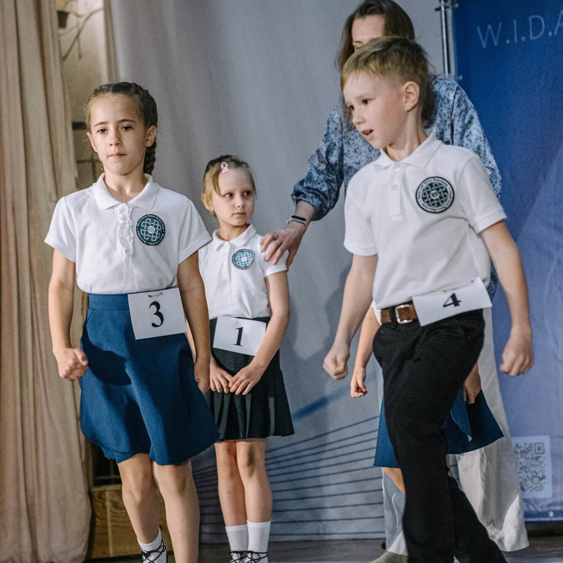 Beginner soft. Коваленко Светлана, фотограф в Москве. Концерты, события и люди