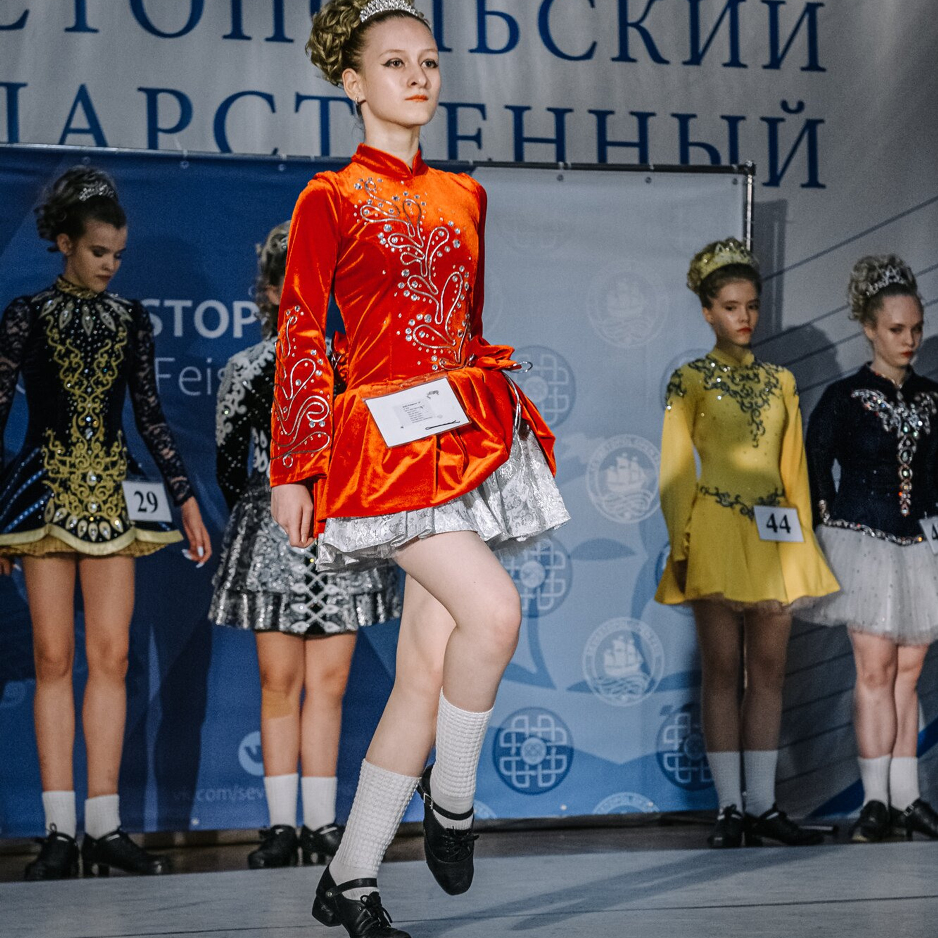 Open hard. Коваленко Светлана, фотограф в Москве. Концерты, события и люди