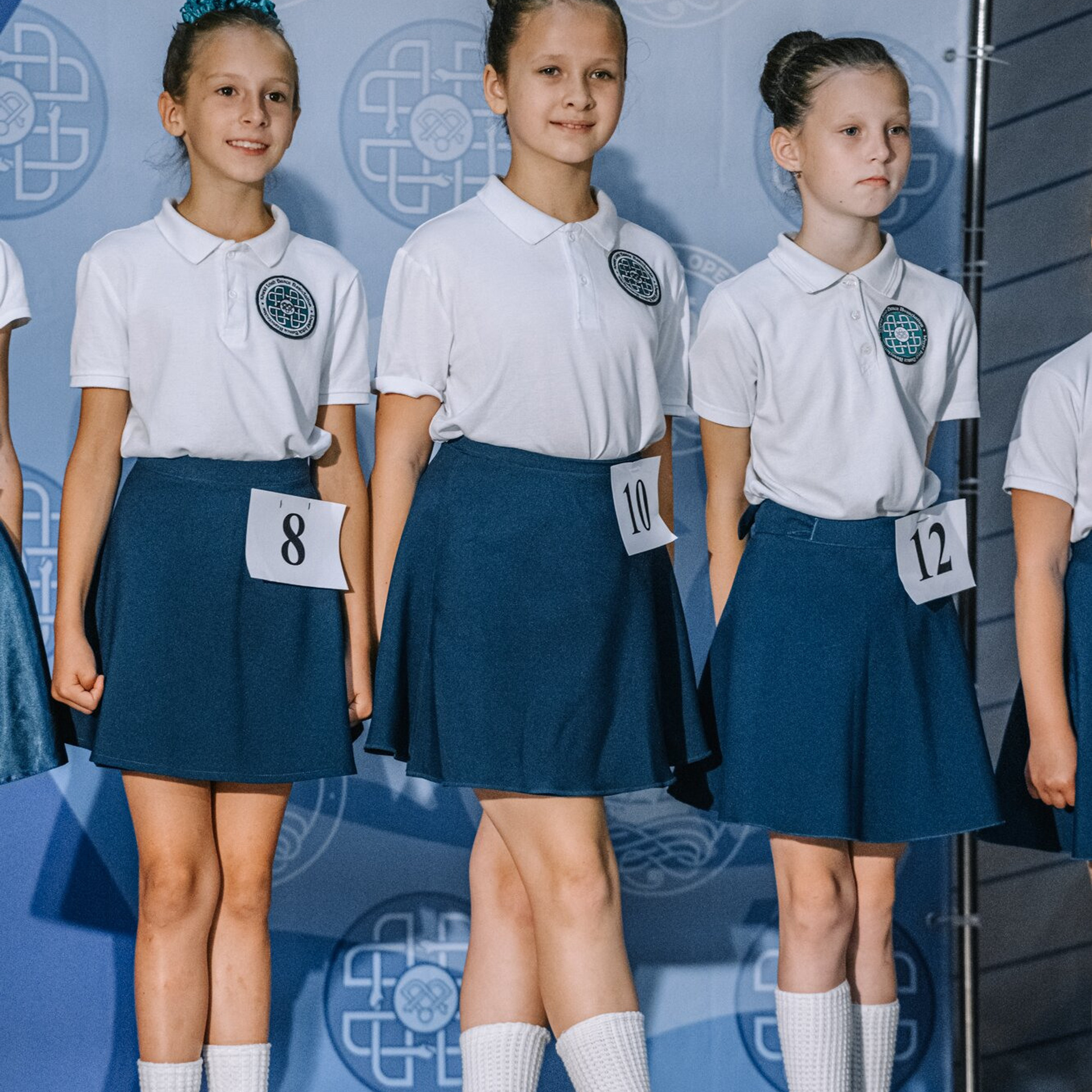 Beginner soft. Коваленко Светлана, фотограф в Москве. Концерты, события и люди