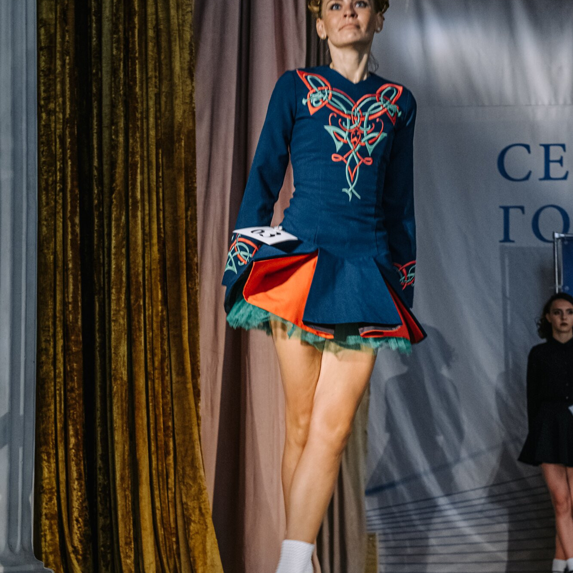 Open Soft. Коваленко Светлана, фотограф в Москве. Концерты, события и люди