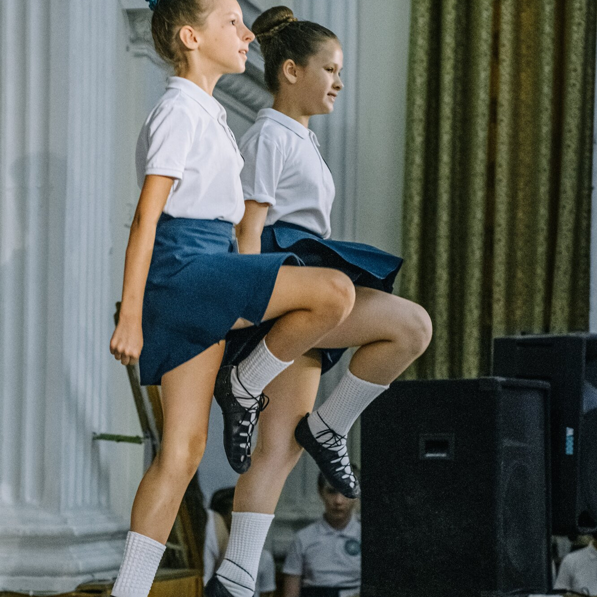 Beginner soft. Коваленко Светлана, фотограф в Москве. Концерты, события и люди