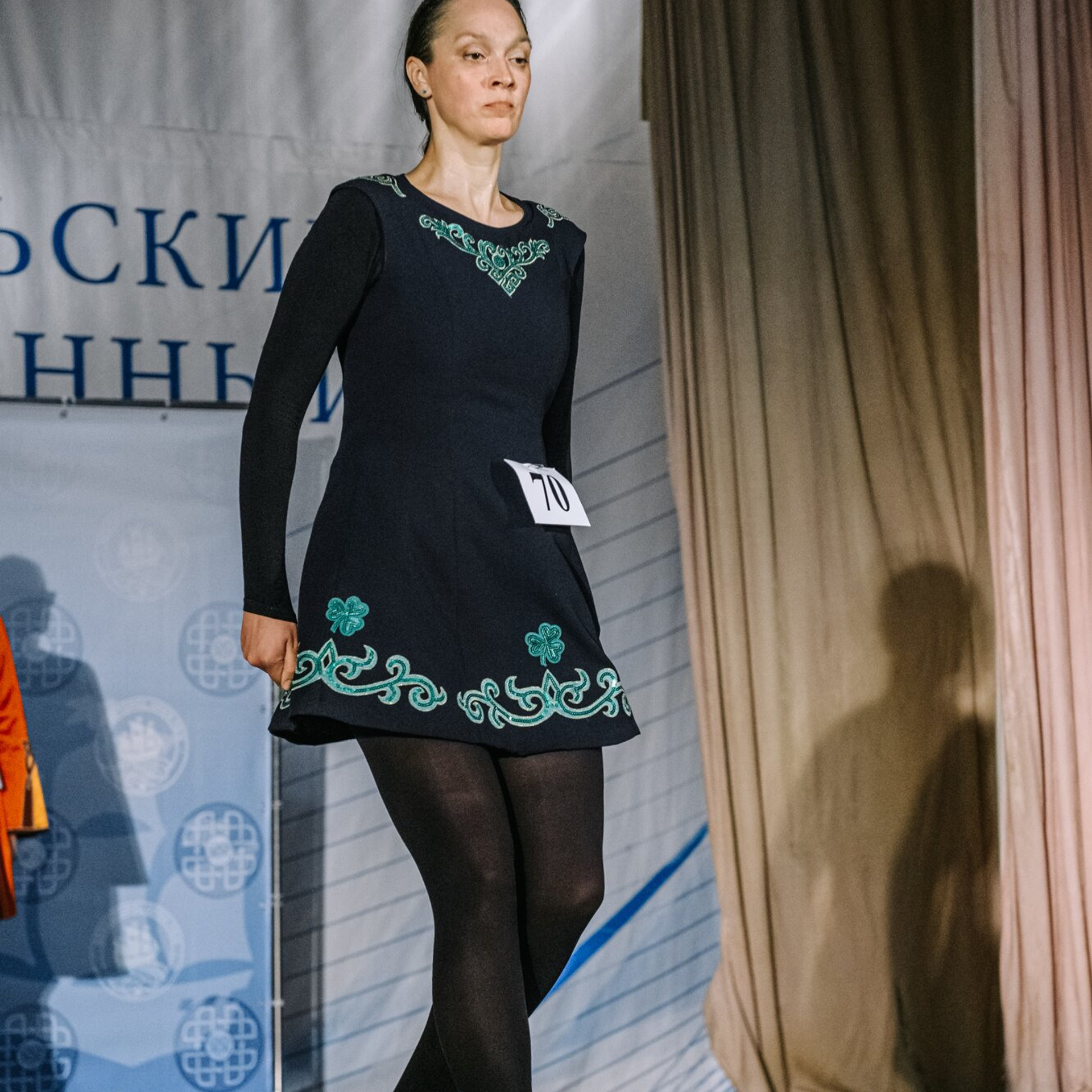 Primary hard. Коваленко Светлана, фотограф в Москве. Концерты, события и люди