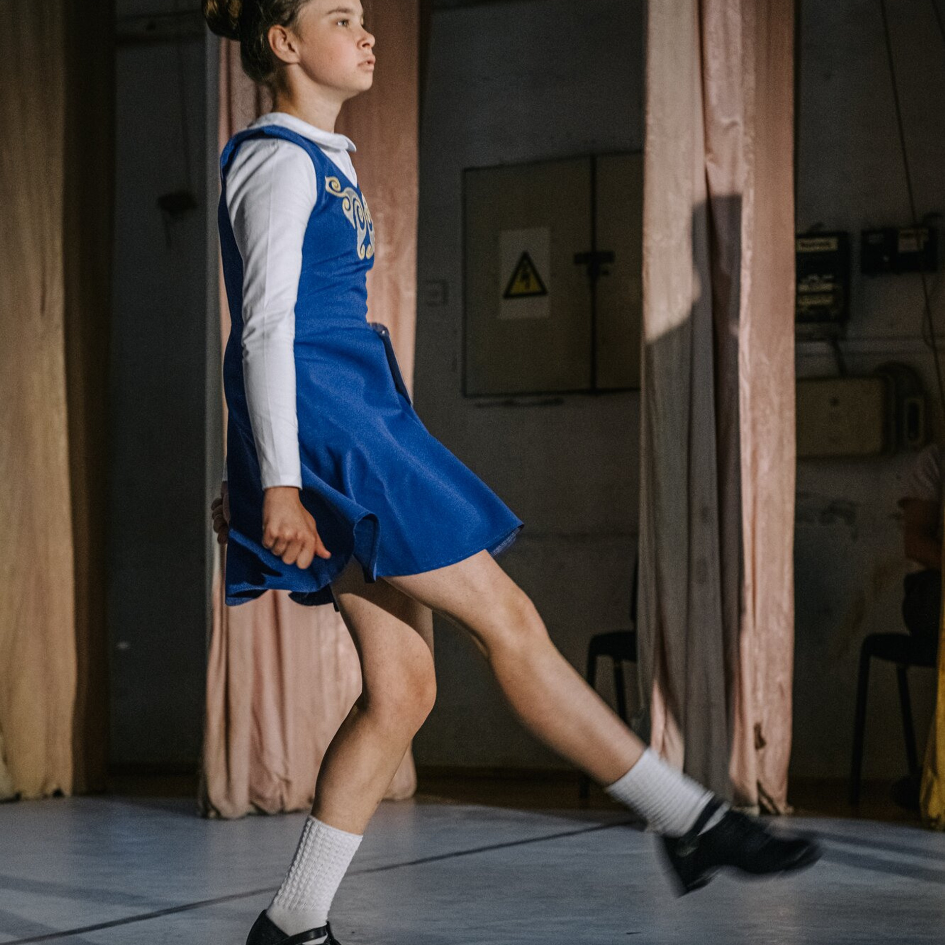 Beginner hard. Коваленко Светлана, фотограф в Москве. Концерты, события и люди