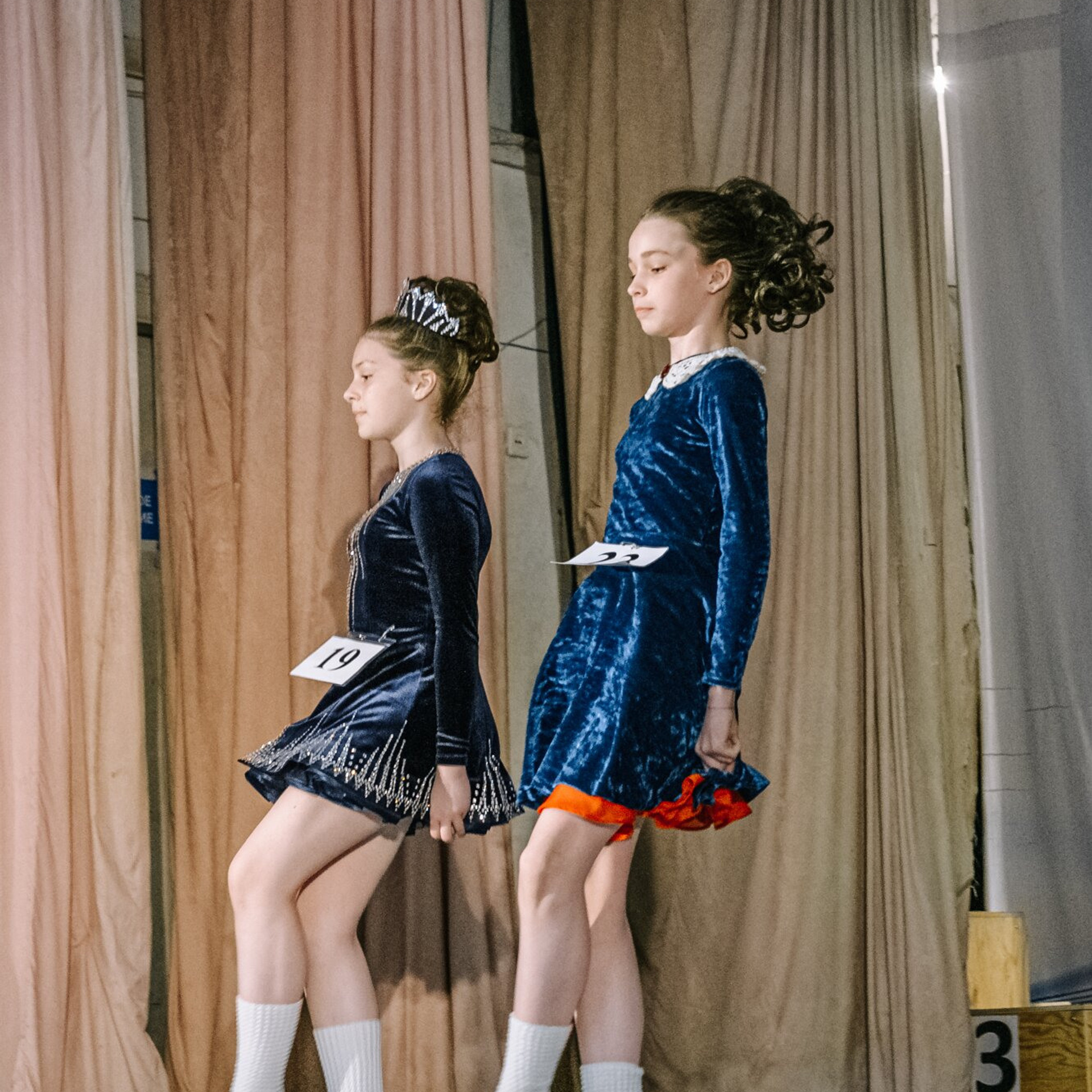 Open Soft. Коваленко Светлана, фотограф в Москве. Концерты, события и люди